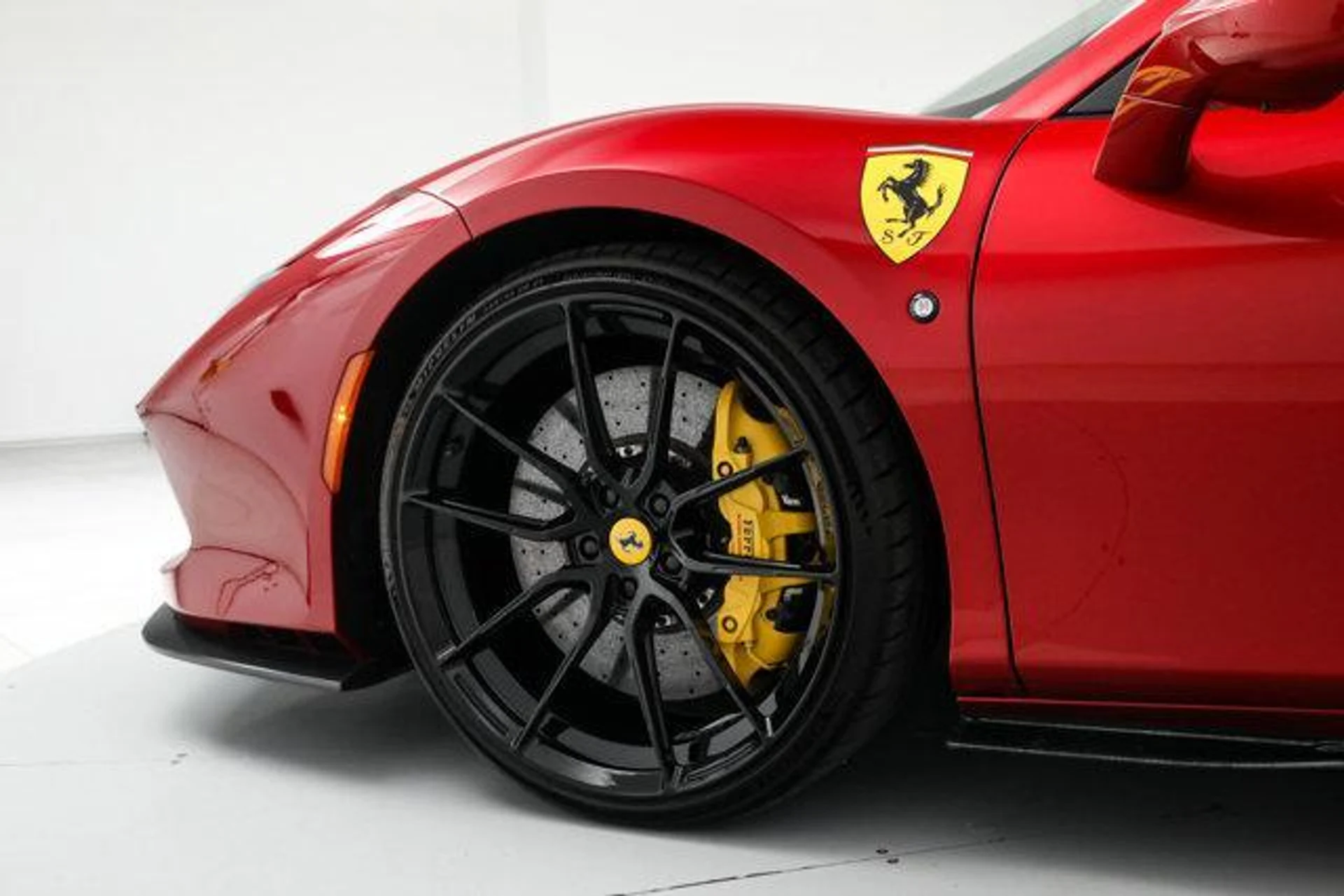 mph016_1707829891_y_Nl7_Pt_Fh_Po_HB_7a_Lw_Ph0_HX_ew_MUU_1072639258