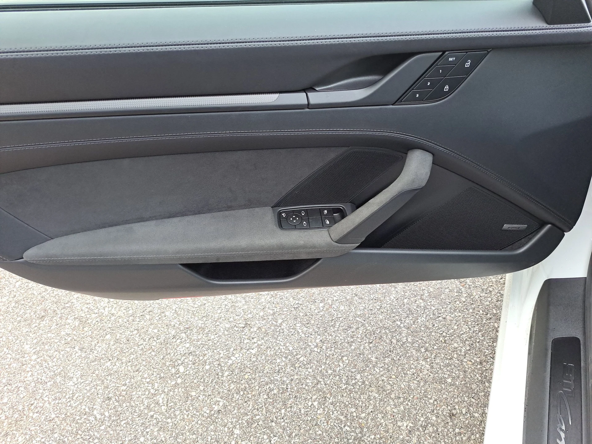 mph016_1707898520_057af7b5d093d29e38bd11fb7ef1fa55x_c39755d541