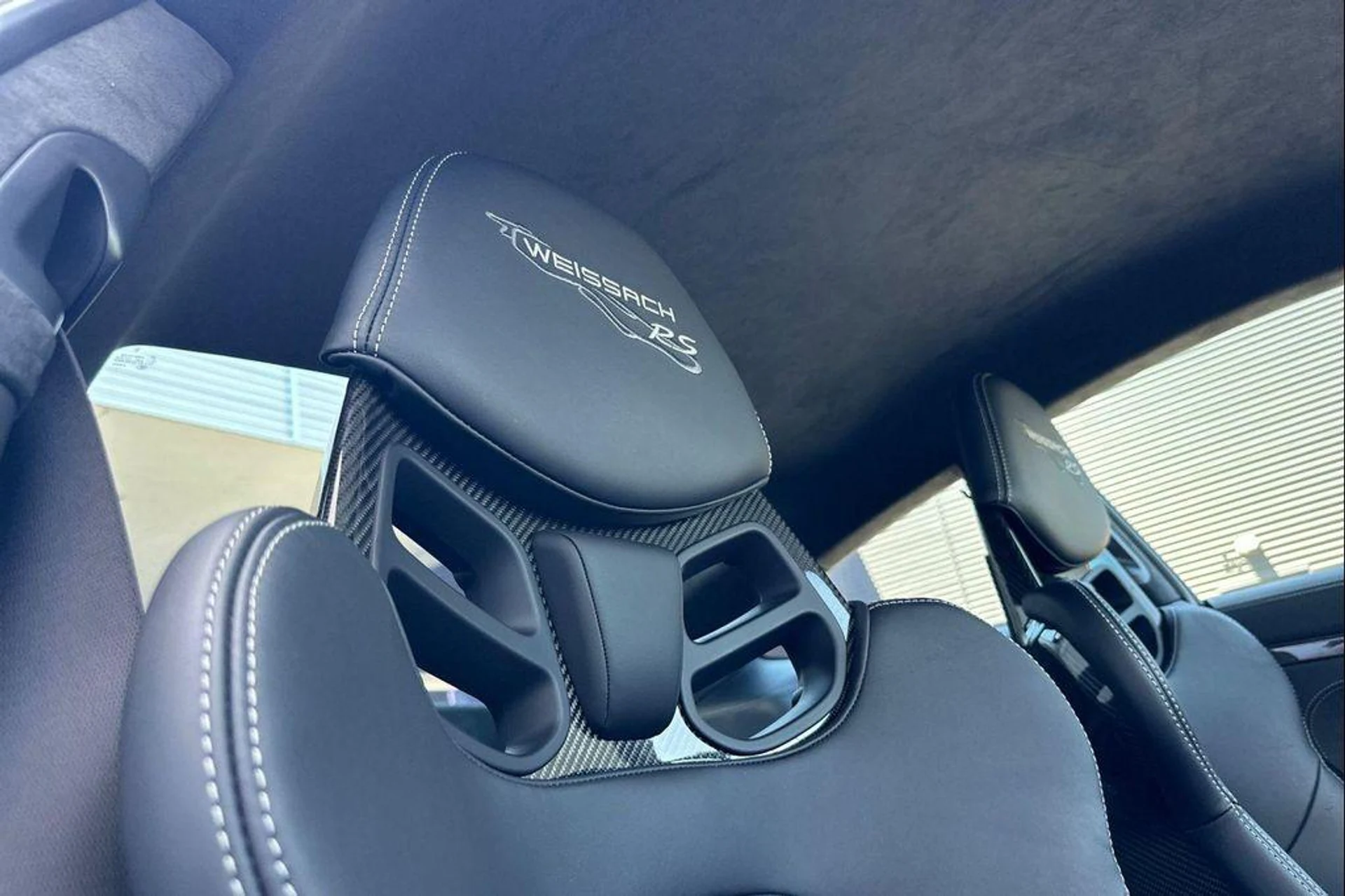 mph016_1708049689_t_A_Fl_O868u_NJ_Bm7kh436s_Z_Dqb_Kk_935cdec336