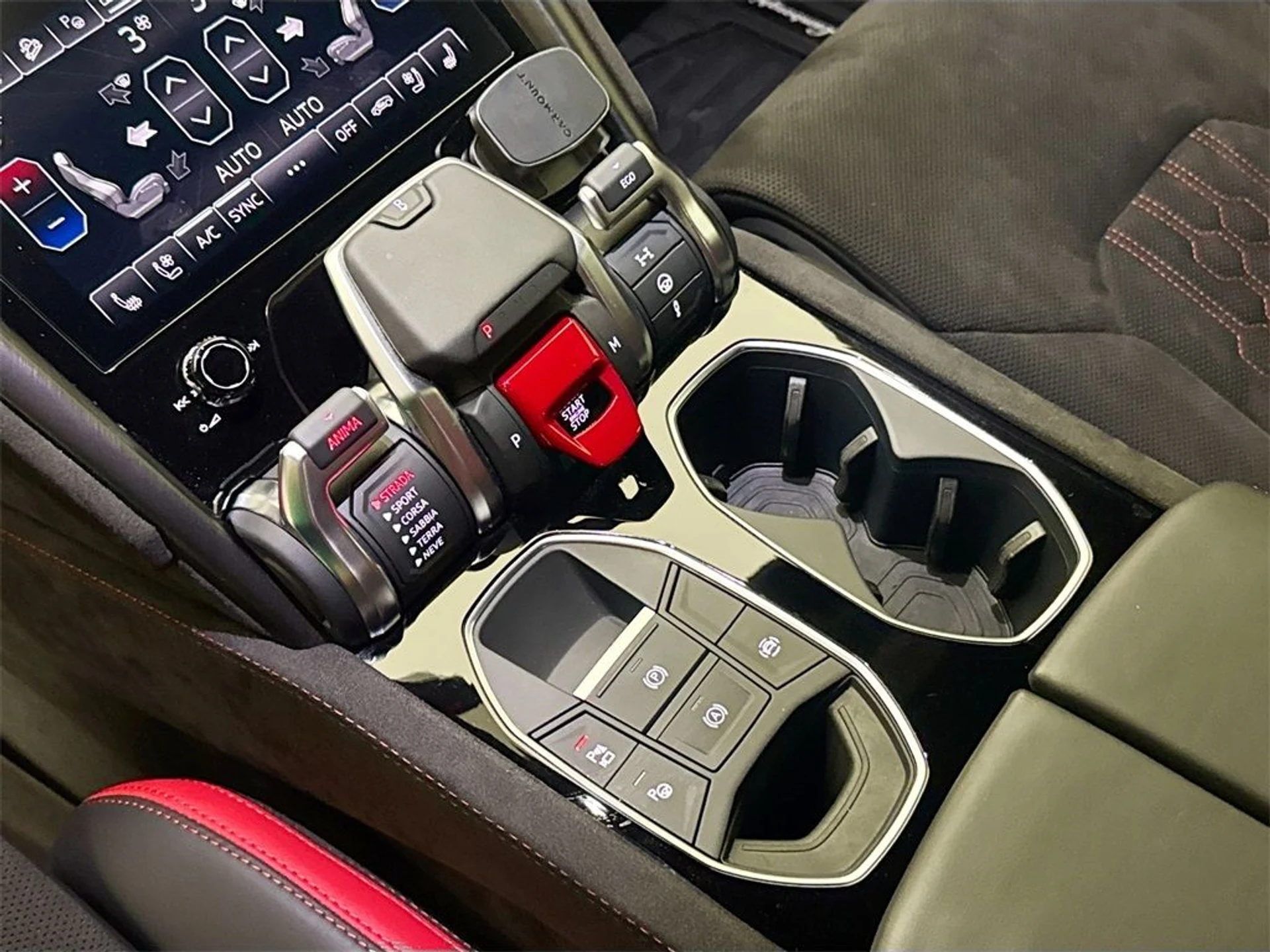 mph016_1708058313_3b38f4a778ebdabb0d2ae01ae456362b_fa32019bfd