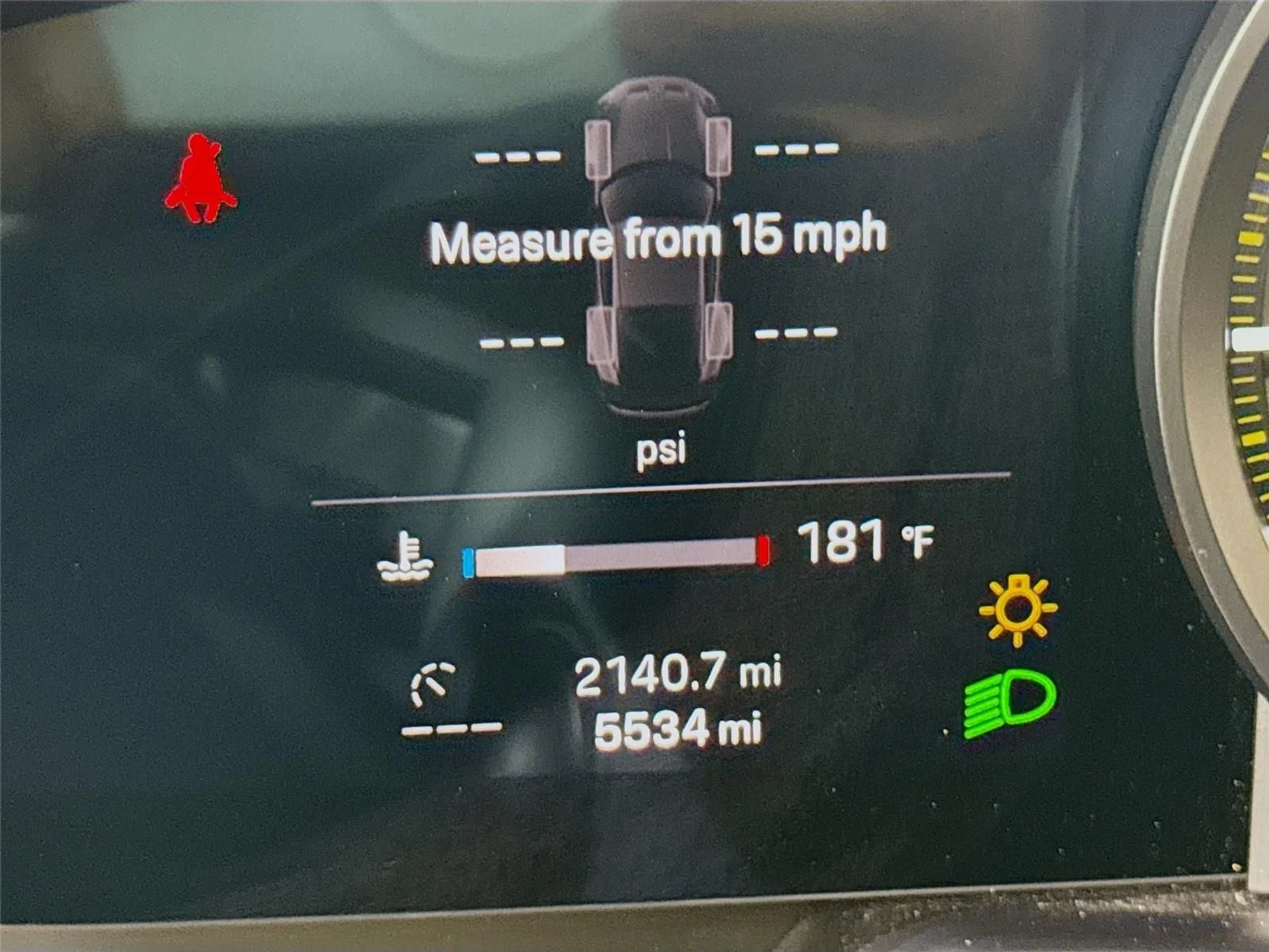 mph016_1708249841_ef72f3ddd445e0f69d4abdee3a39688f_7204b9cc30