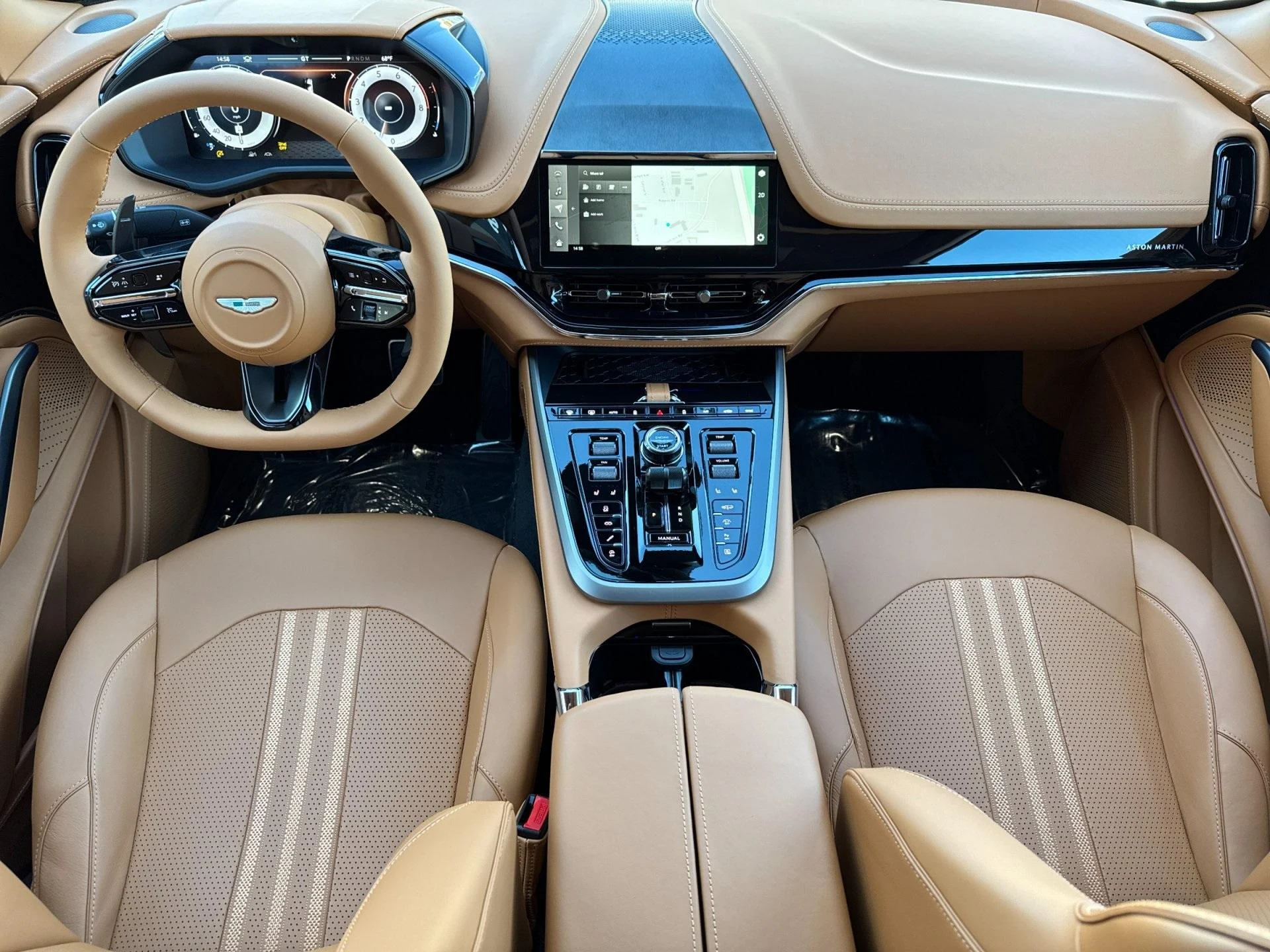 mph016_1708642083_New_2026_Aston_Martin_DBX_707_1768403579_f2d17f6dec