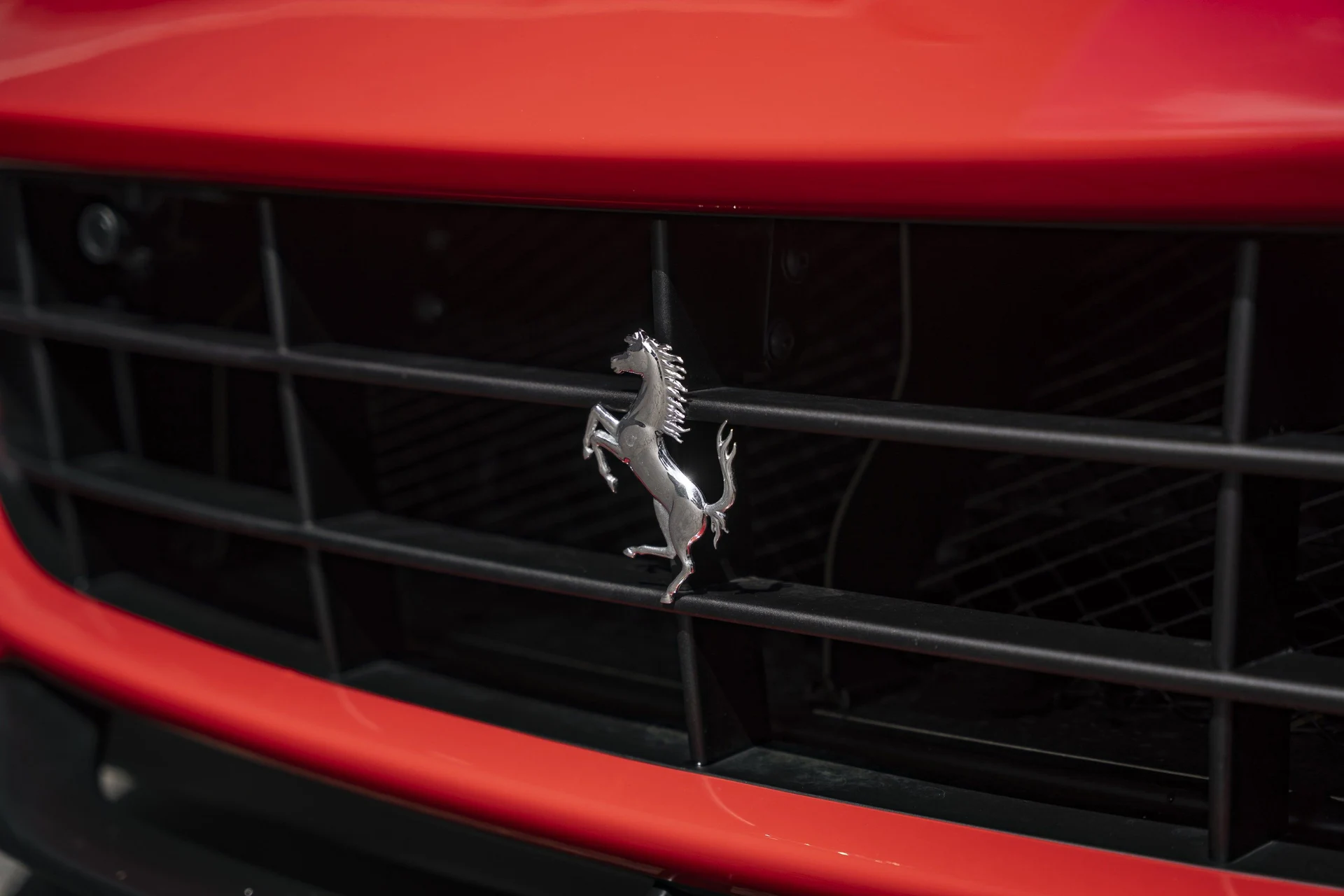 mph016_1708879128_eb6352da870c45f384ebee80dfa3d3d1_fb3503d4ec