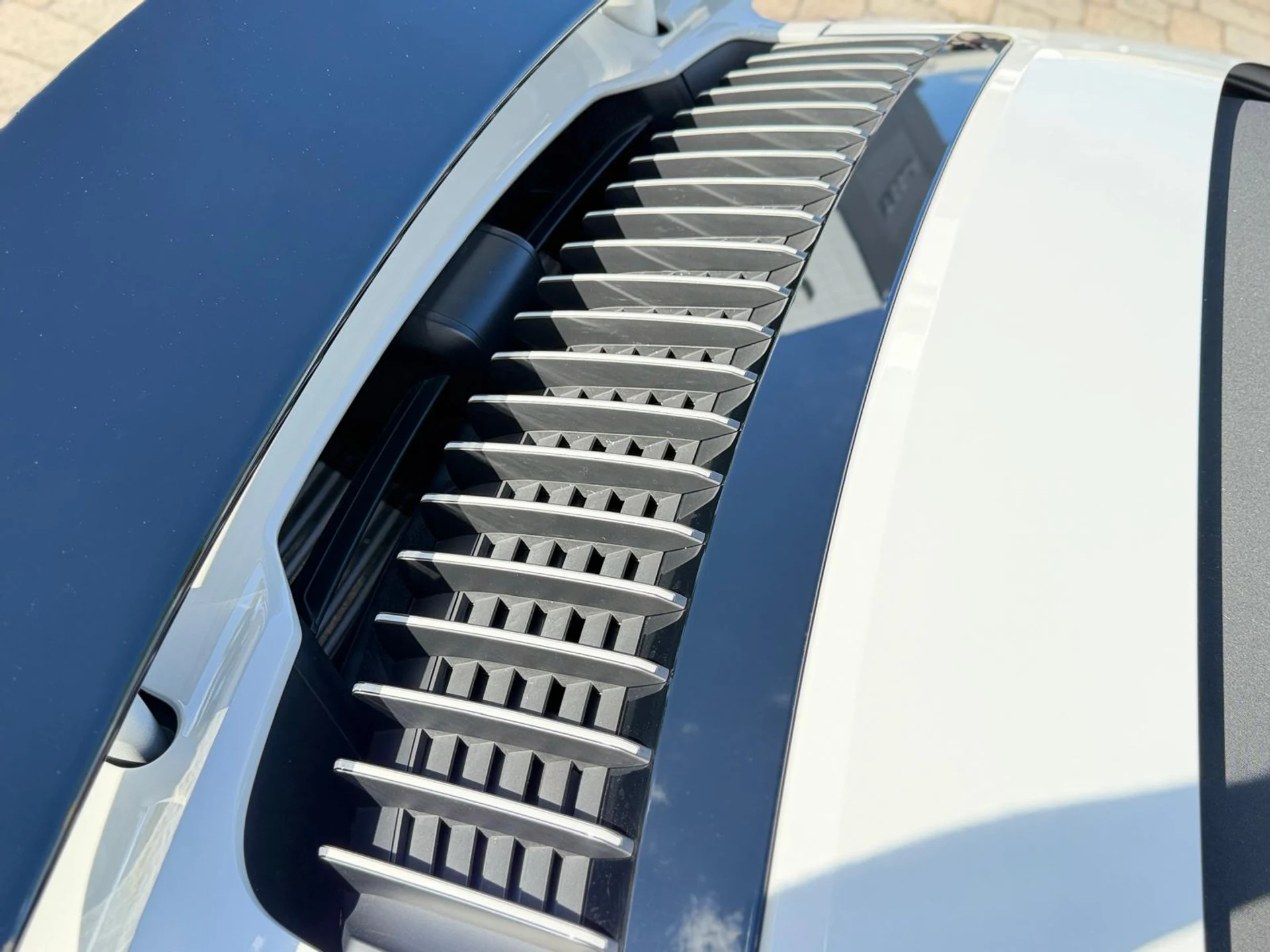 mph016_1709079543_Whats_App_Image_2026_02_17_at_10_54_17_AM_21_8f0ce1038b