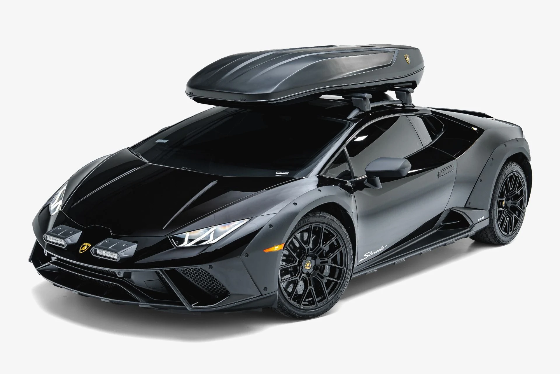 mph016_1709370741_Used_2024_Lamborghini_Huracan_Sterrato_1792020976_f2ba197519