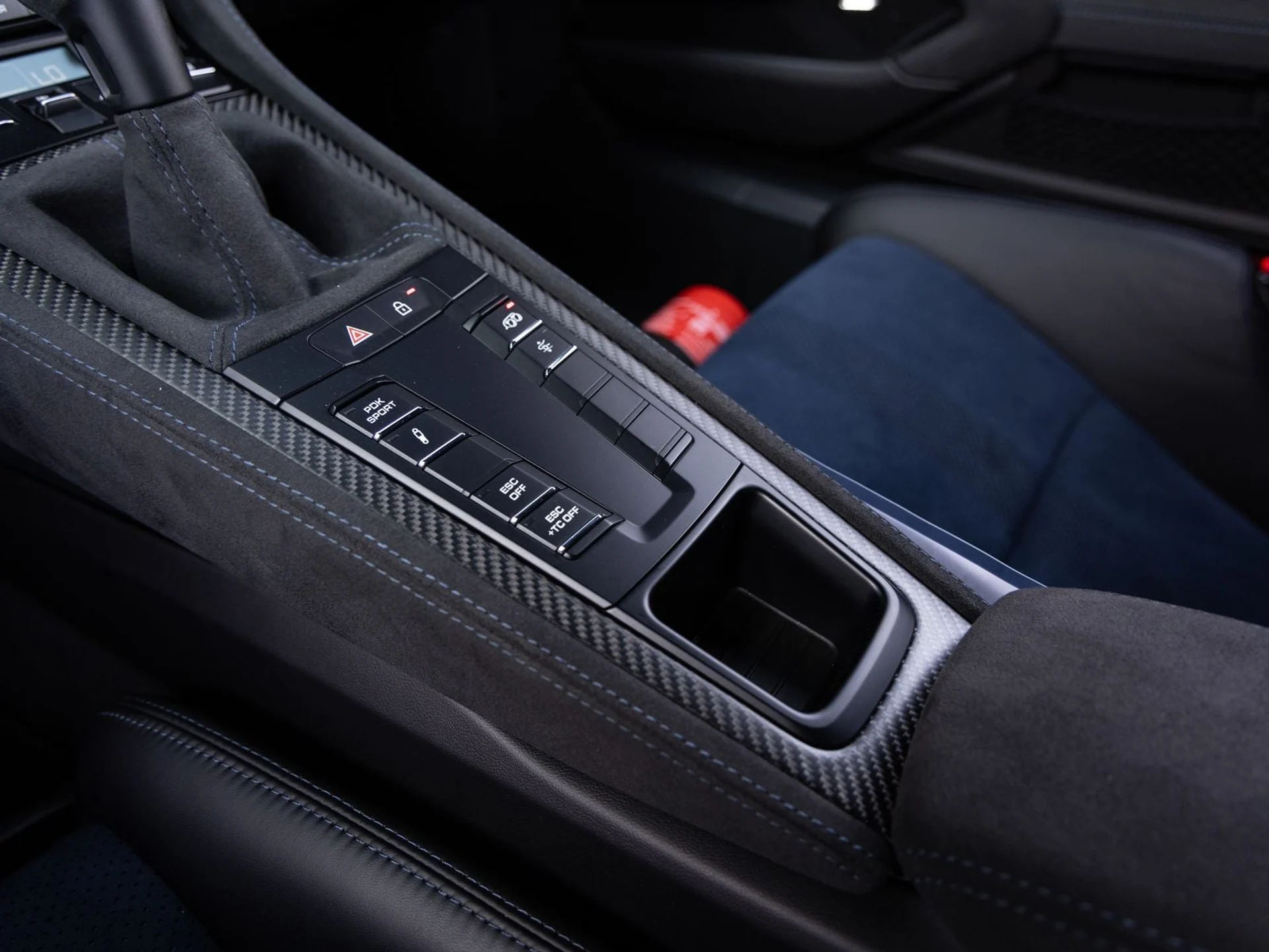 mph016_1709513254_17_e7e1b1a6fd