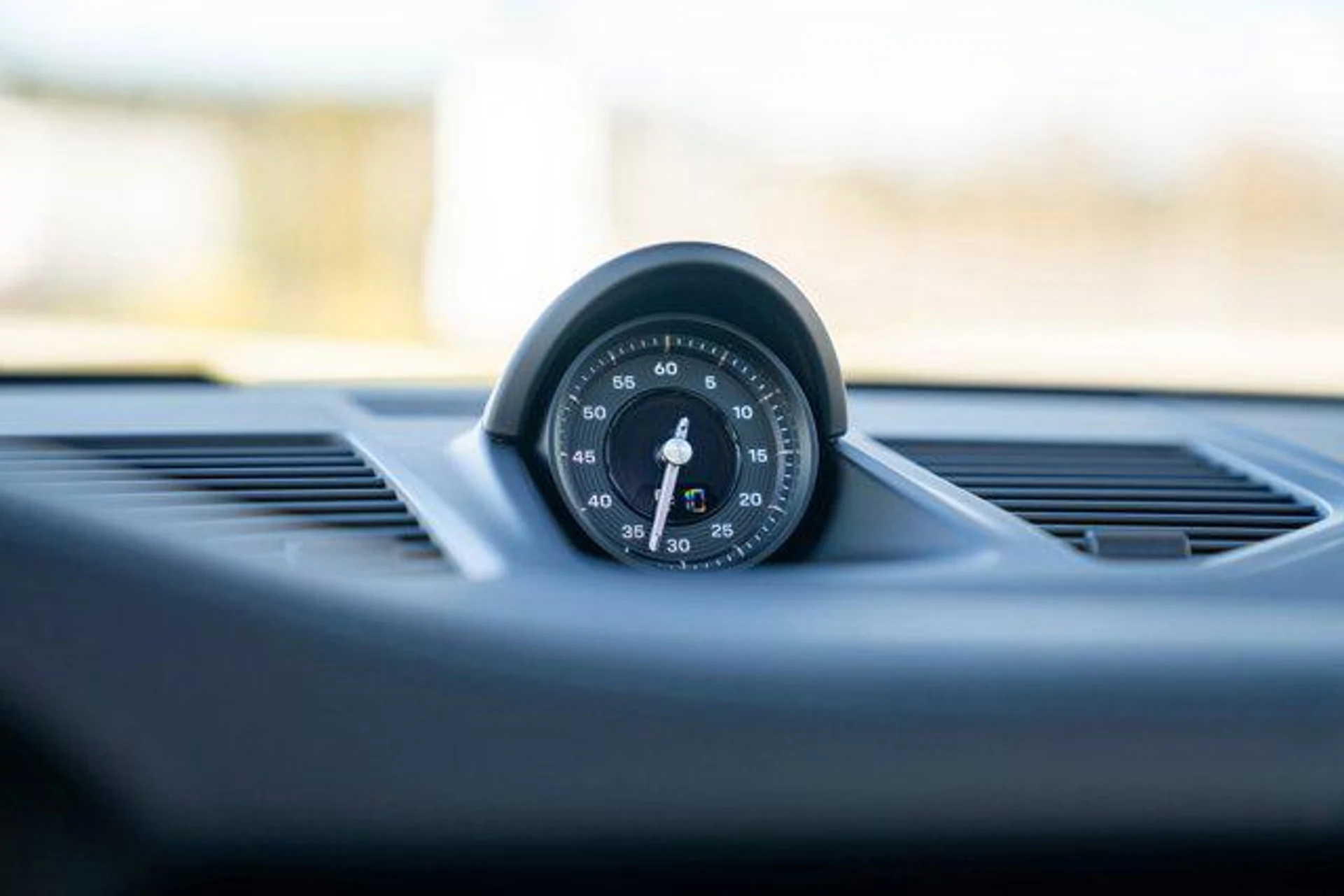 mph016_1709542812_EHEATEDAB_Jq_Pc42_M_Dv_LF_8_Keav_I_2915a3cc33