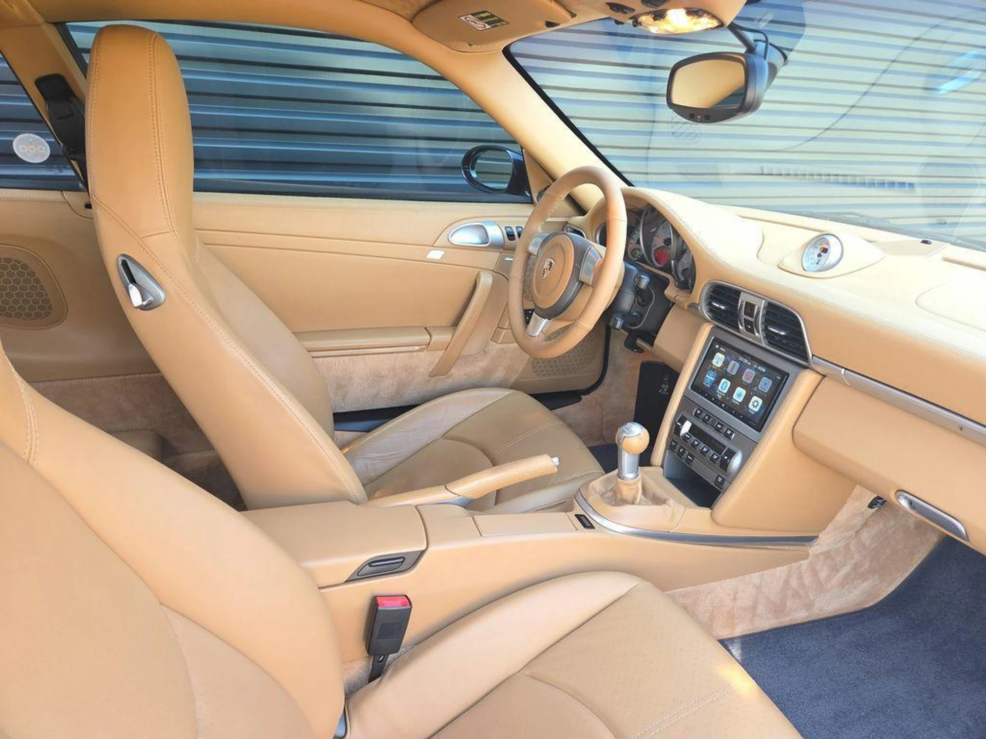 mph016_1709700727_R_Wpr_MC_Yf74_Ut_H_Va_Bsfiw_JO_8_N6k_2c048a8baf