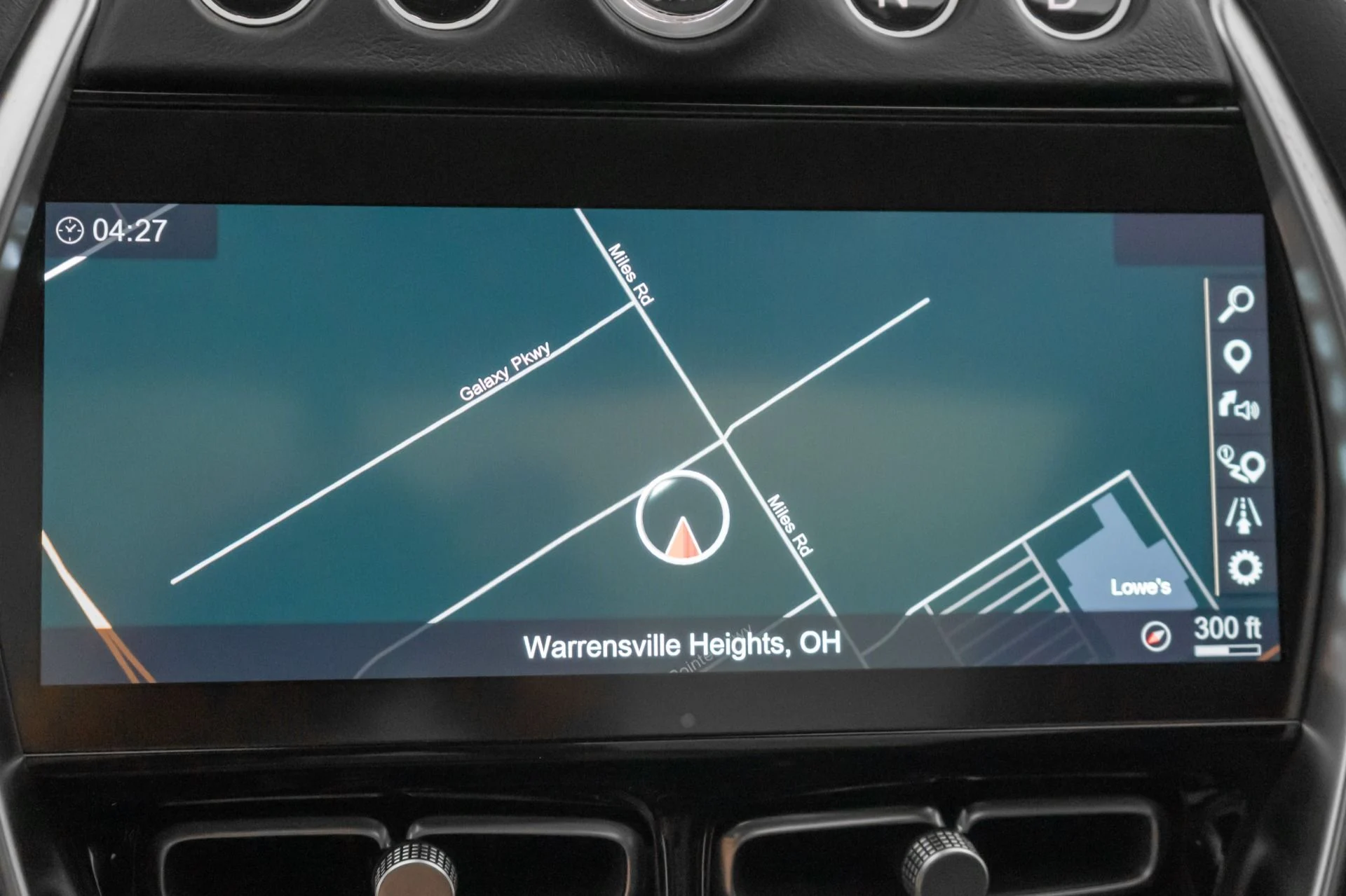 mph016_1709724125_Used_2021_Aston_Martin_DBX_Matte_Clear_PPF_Black_Packs_Heated_and_Ventilated_Seats_1765837893_d874d1f035