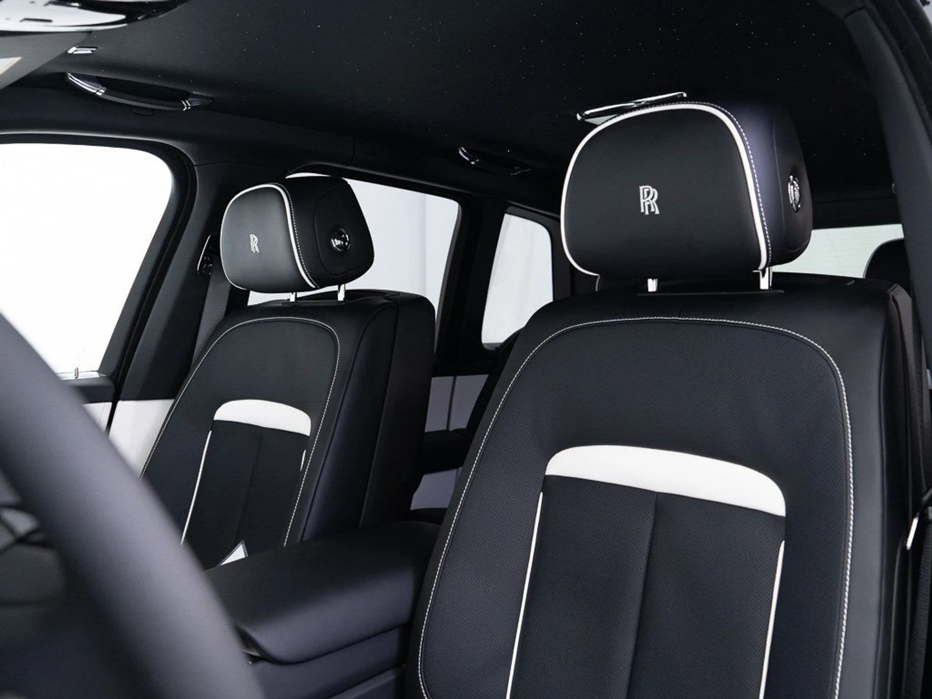 mph016_1710146624_230dab9592eea02002ab9f5781df19e0_181f67d359