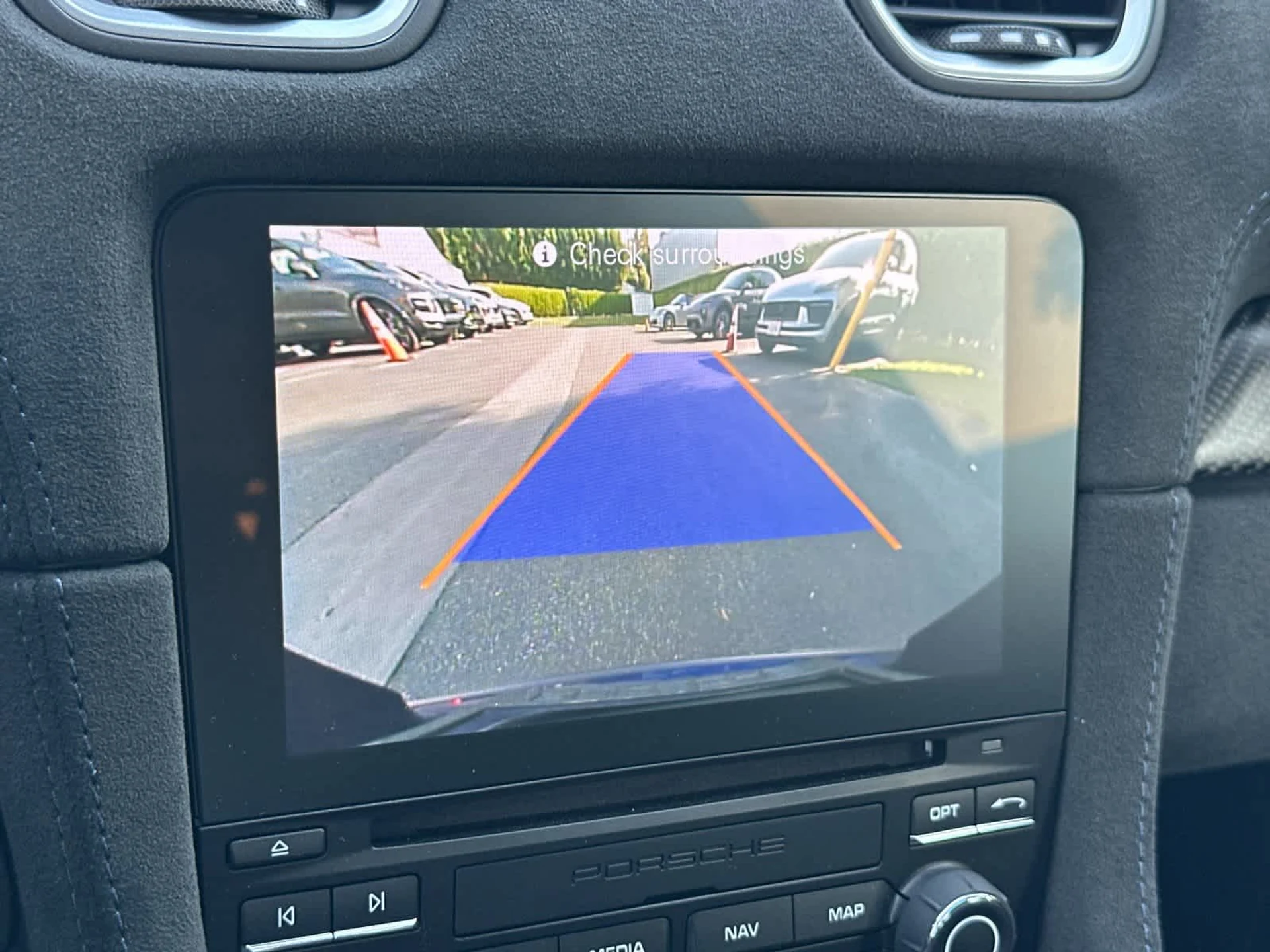 mph016_1710304767_17_8bc2b18320