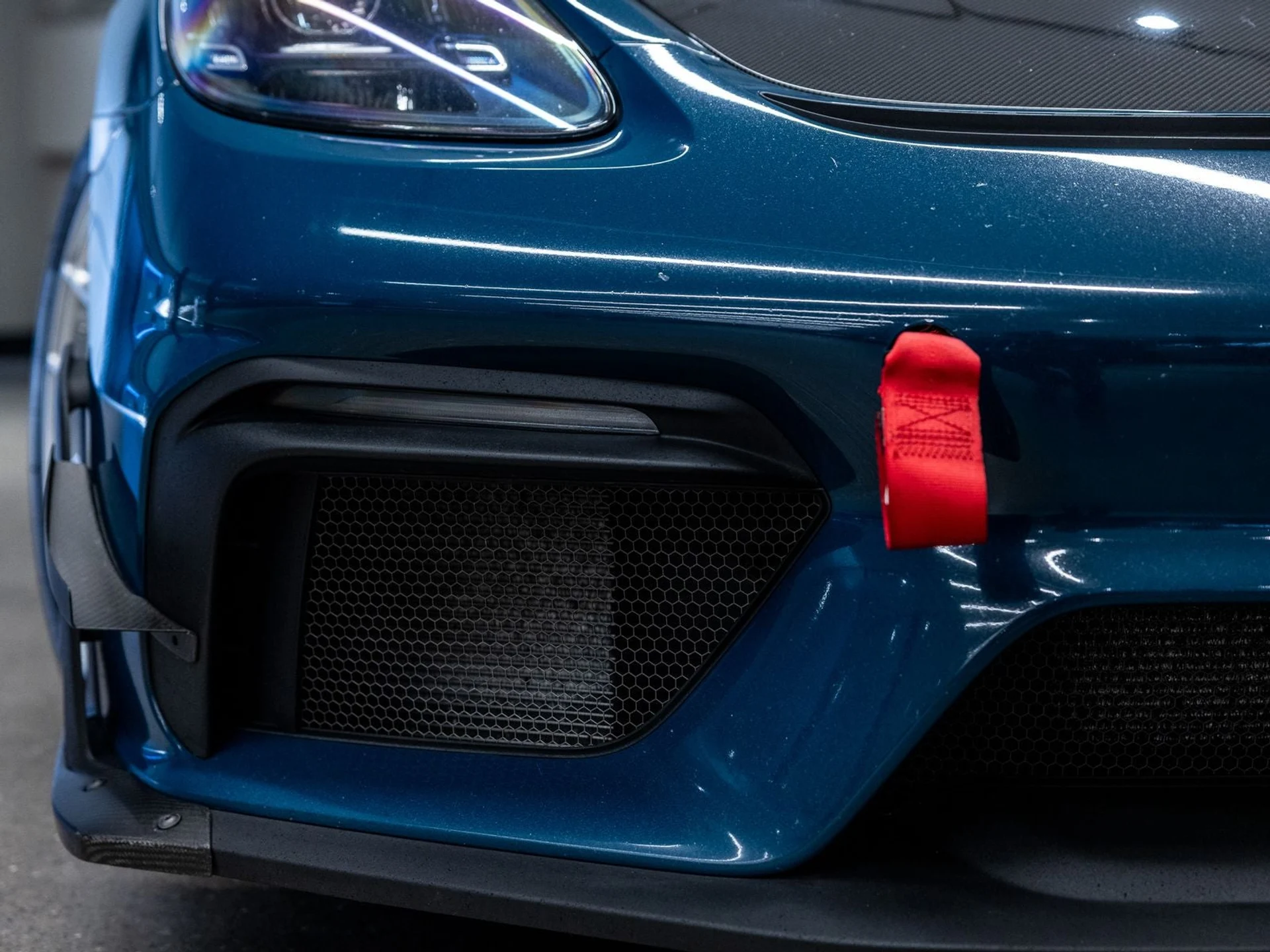 mph016_1710802657_17_f0ce98c8d9