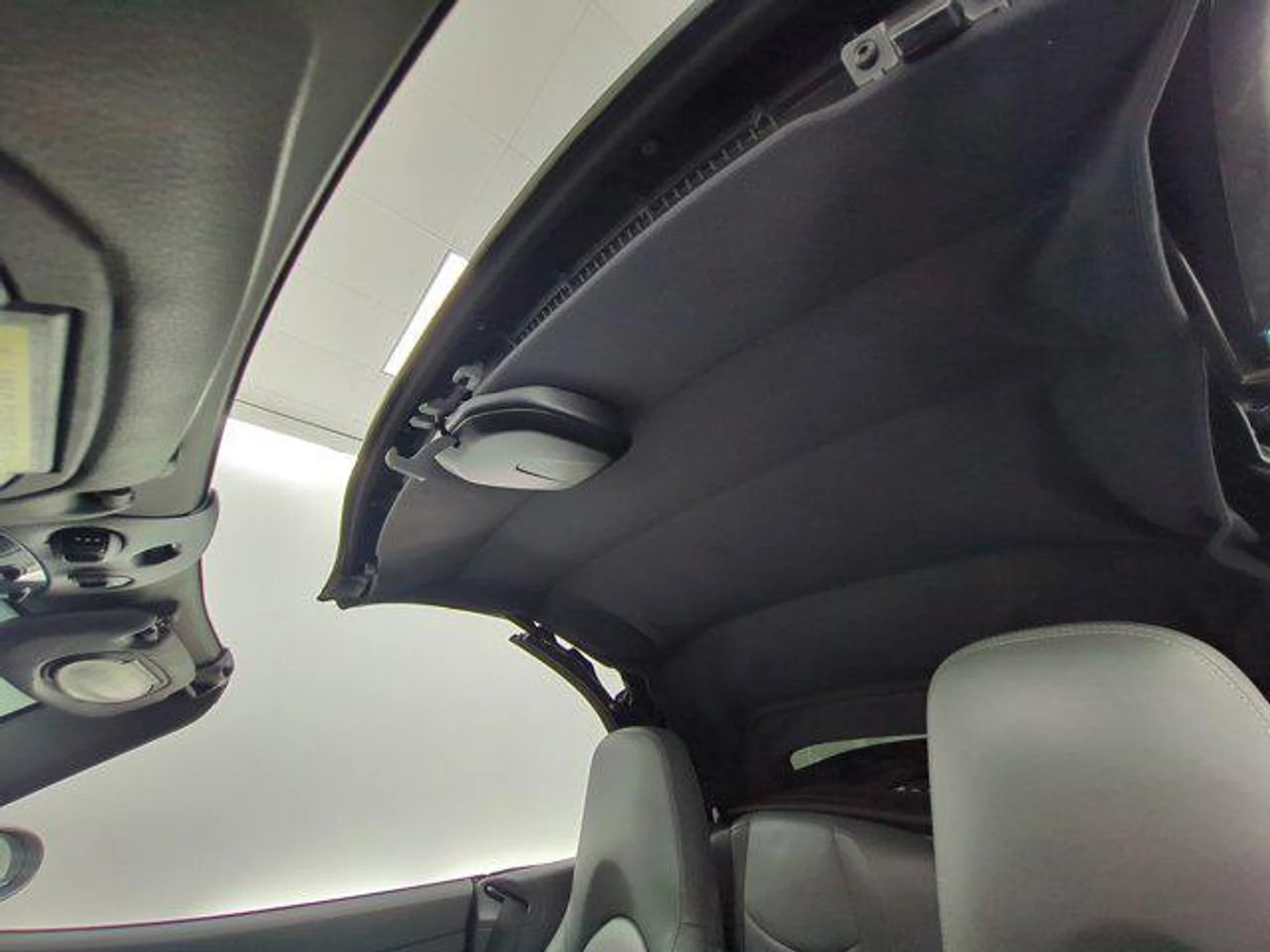 mph016_1711247130_9o_XW_4_Wdb_CU_973_O_Io_Qj_JY_Li_Zf_UYU_beaeb4c834