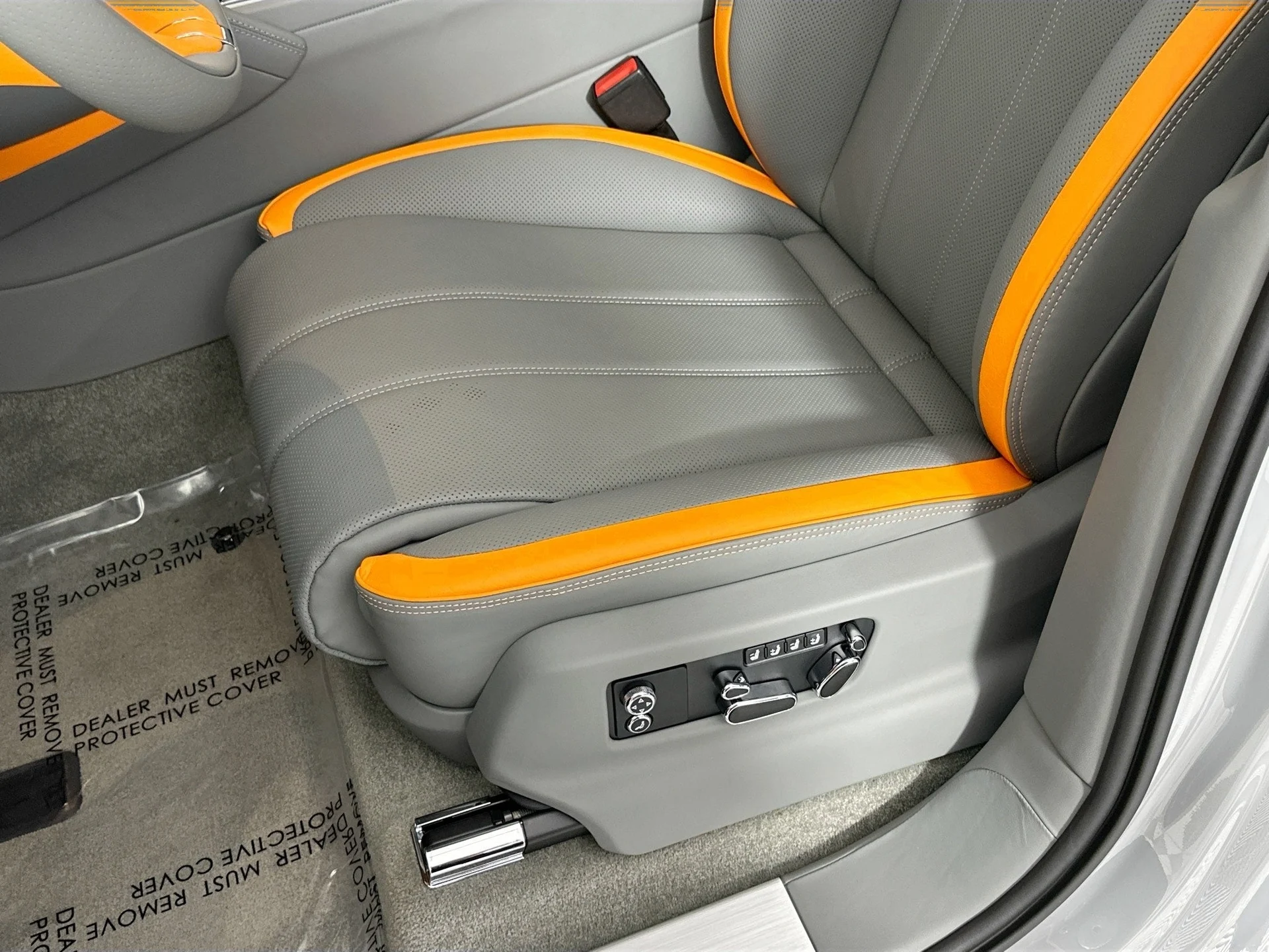 mph016_1711612243_17_4620578f80