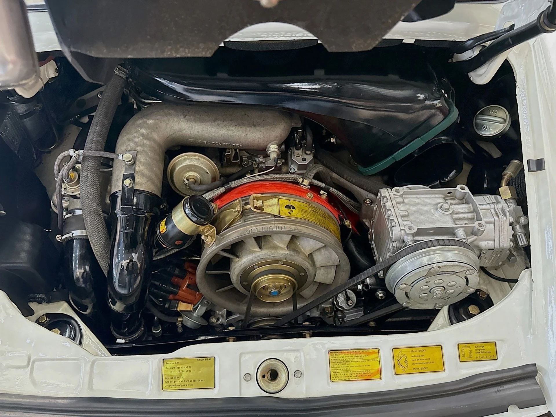 mph016_1711712117_84c5587fa73e64d970073c02403c0ffbx_5263f081e0