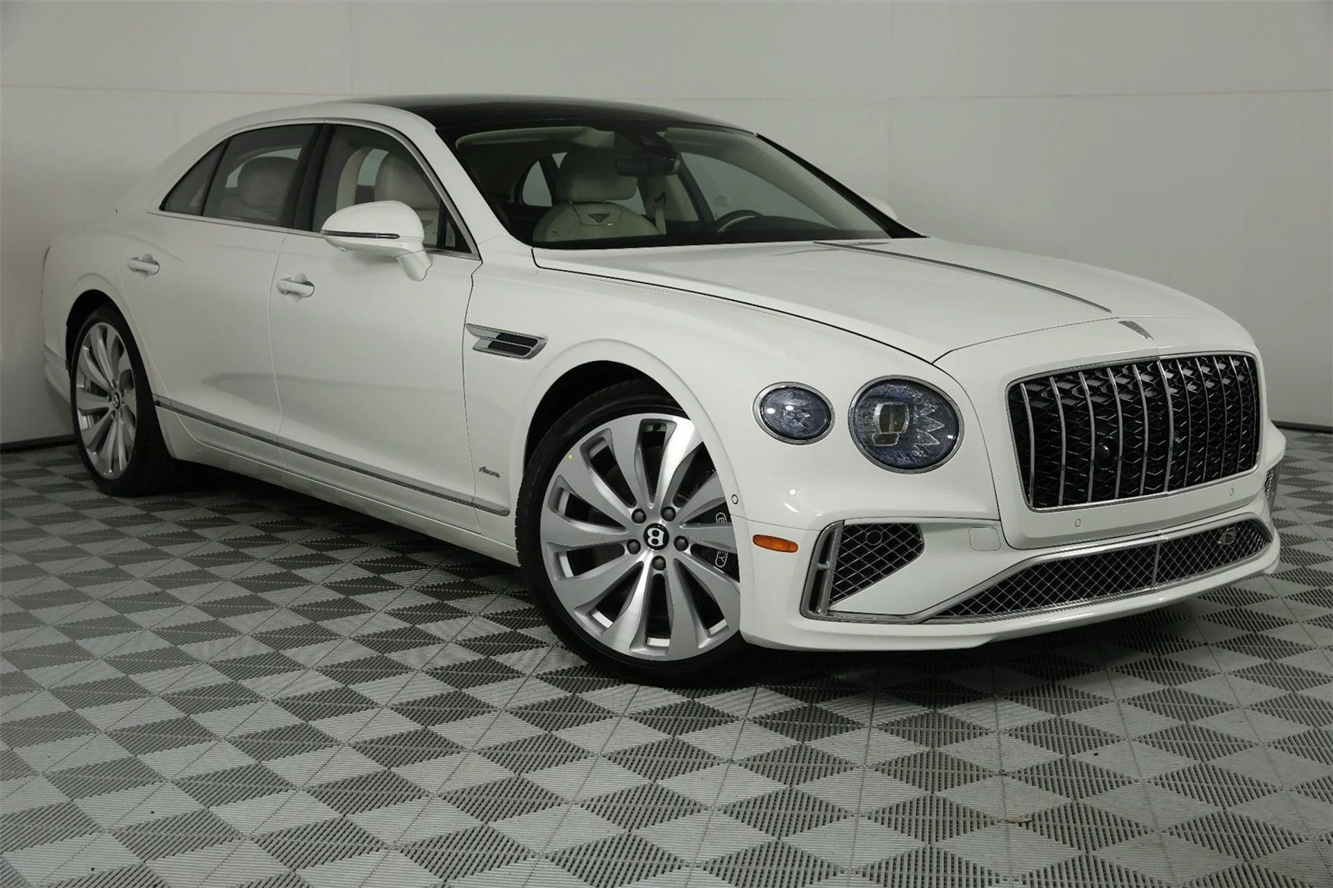 mph016_1712093277_3664700e8105973d006568160eedb0af_a006b41293