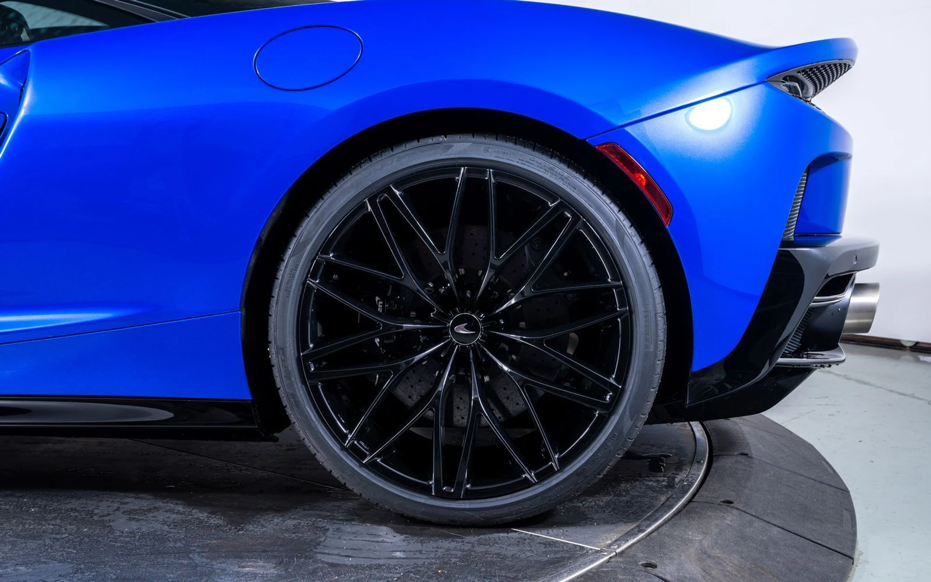 mph016_1712271653_be87b62782def37aa15a0ff1489fb955x_576e216fda