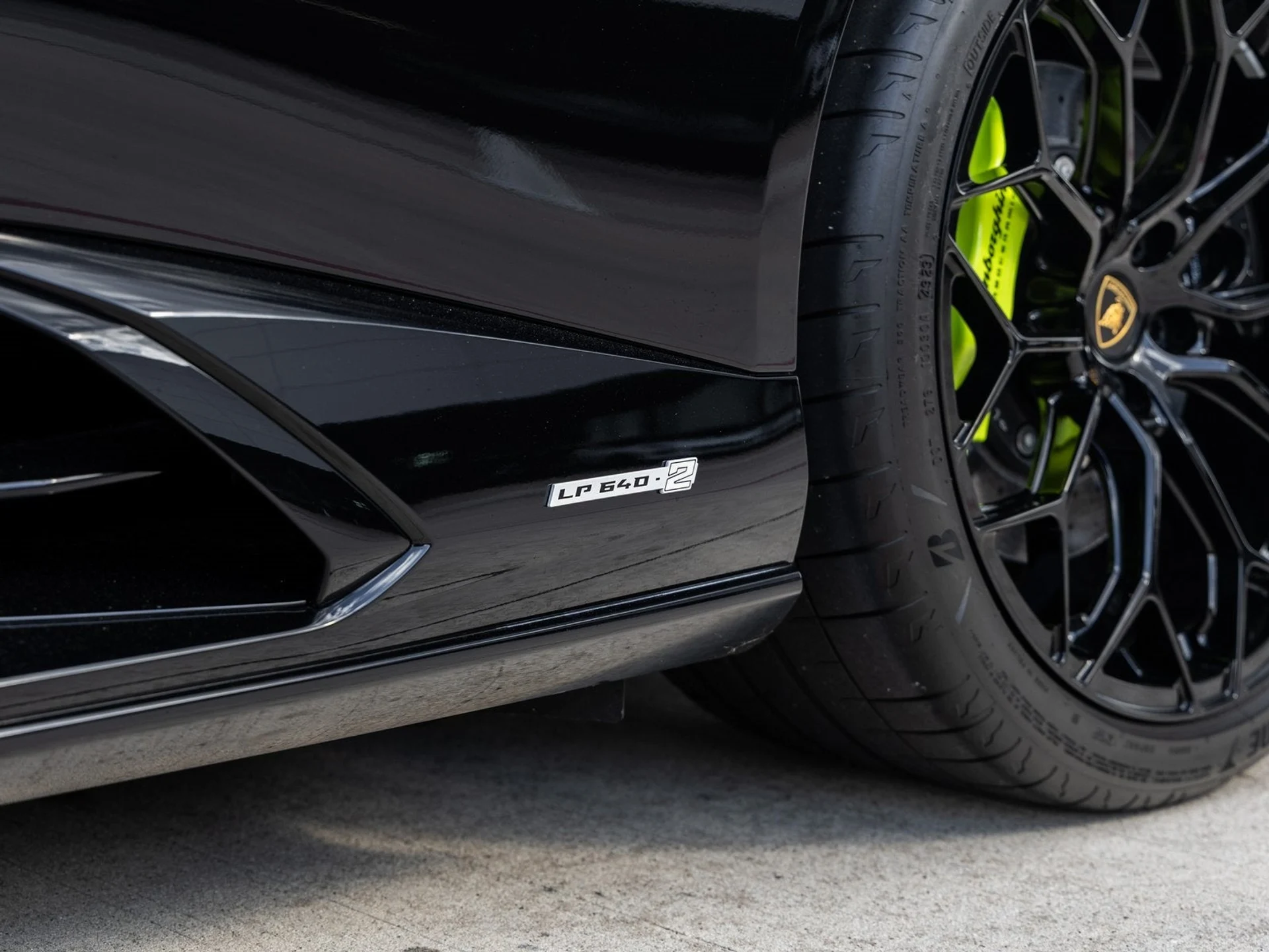 mph016_1712291762_17_eaff206897