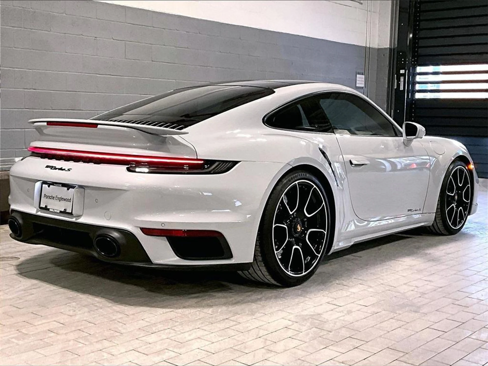 mph016_1712495951_Q5w_NY_8_Kk_A_Ad_GK_2_Akmal3_SDG_Ujhw_6c38703849