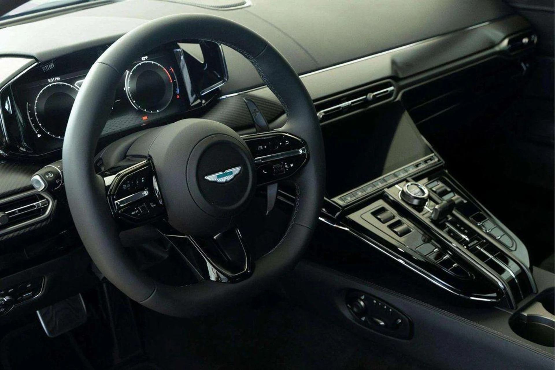 mph016_1712511086_tnm_DZ_9k_O_Vs_EL_Pmy_D_Yk9fcjht_Nxc_9df4d14024