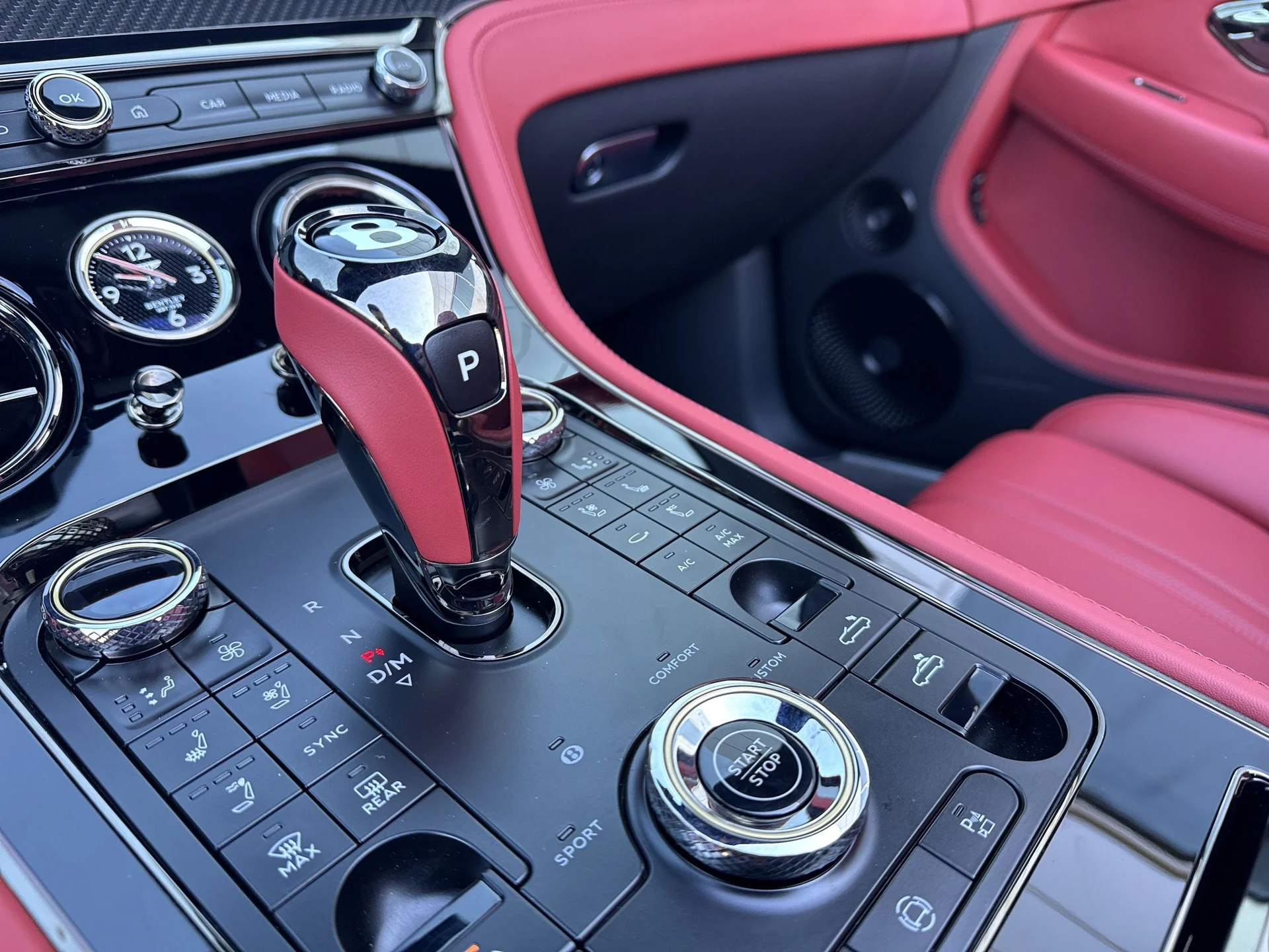 mph016_1712609214_e870d0cd8bce35cb46842031718eecc2x_619be16854