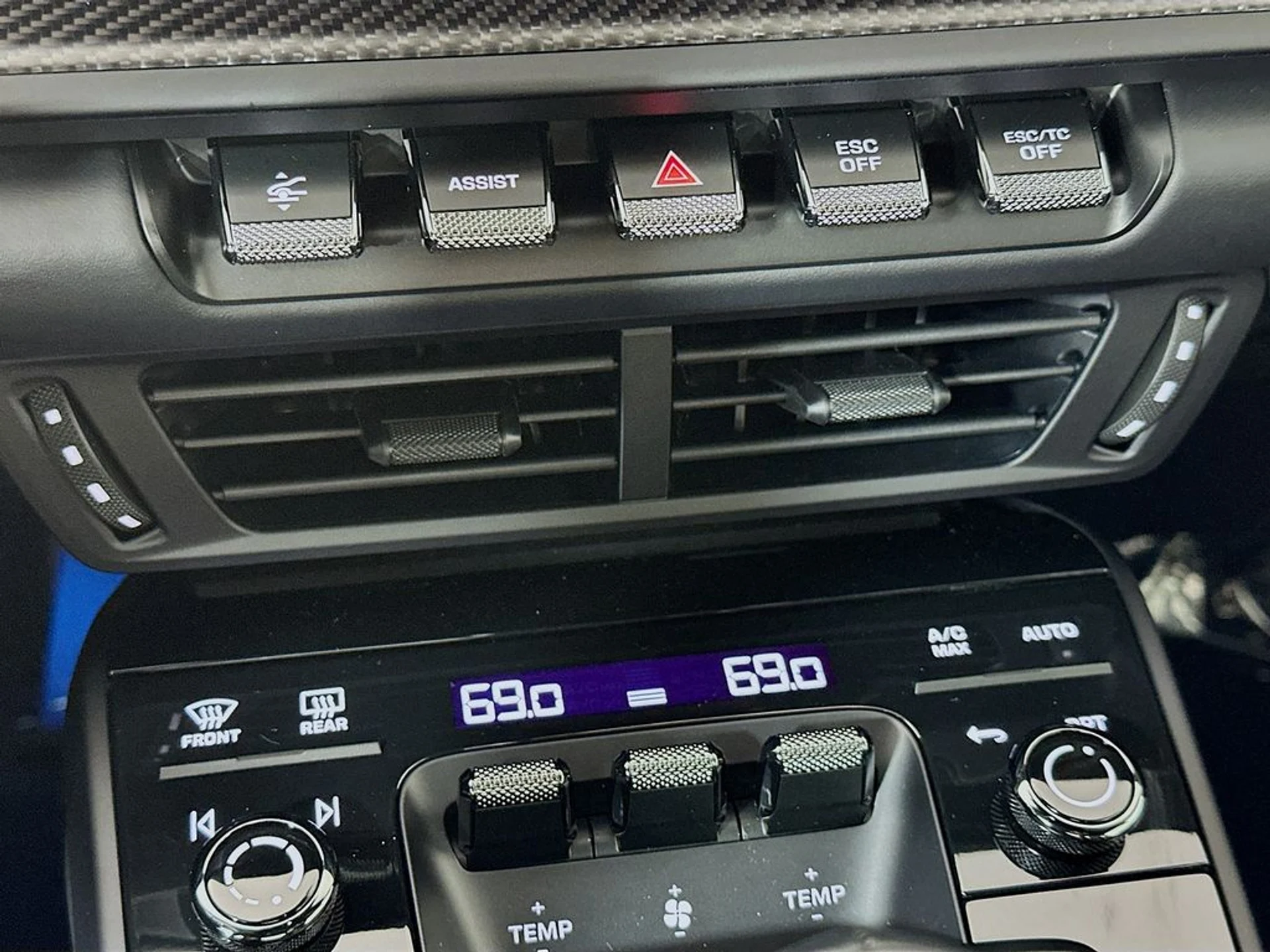 mph016_1713145788_fcdf9c6cca072f3deaaa1f80c417438ax_c78c740c24