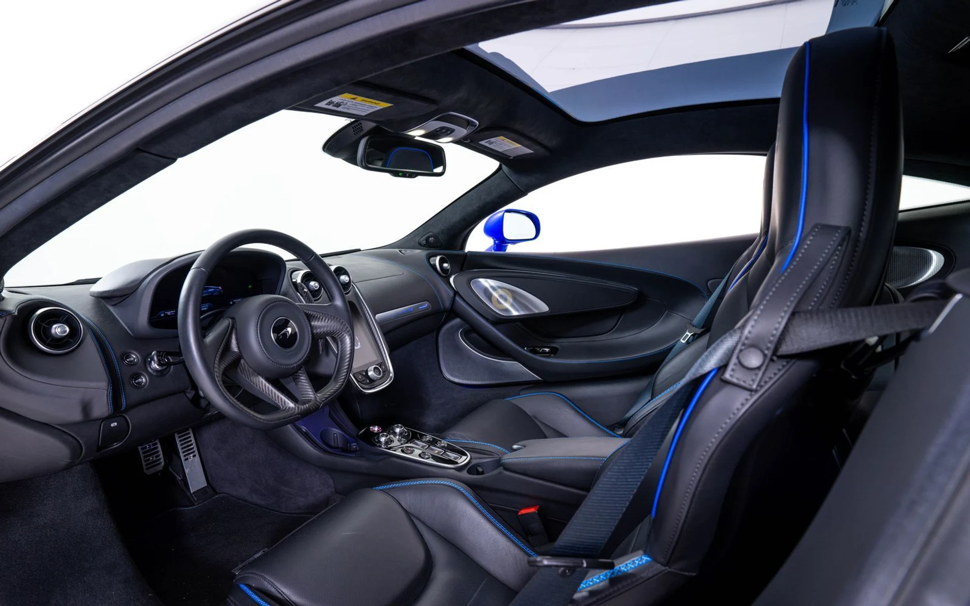 mph016_1713935477_e5a036290a4a47495a8f739fe60199d2x_6fb42924f0