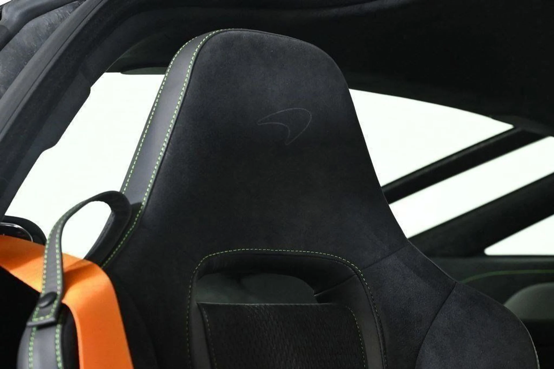 mph016_1714356428_new_2025_mclaren_750s_coupe_11350_22854646_16_1024_5105426863