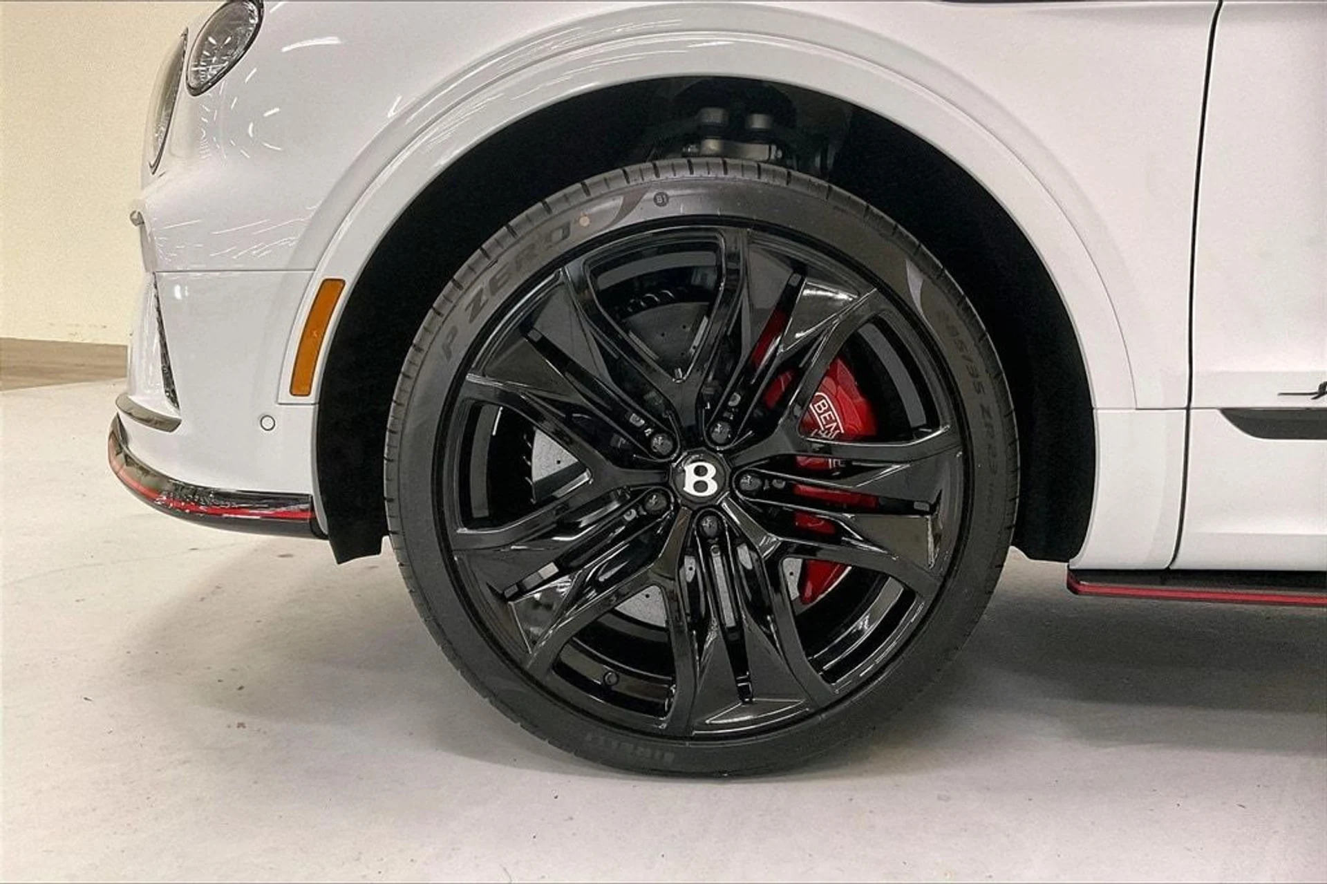 mph016_1714459398_71d2a3fe391f32cc2edf55dd23e08d49x_c5c48f3cfc