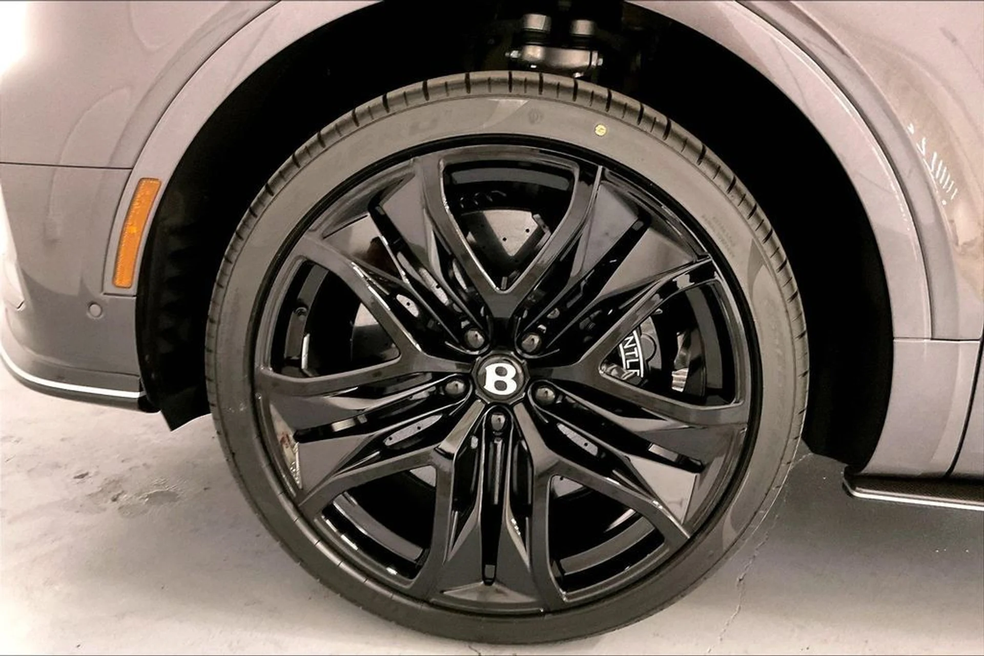 mph016_1714467207_144aba47a15020663c89e52fa91b6df5x_c481797aff