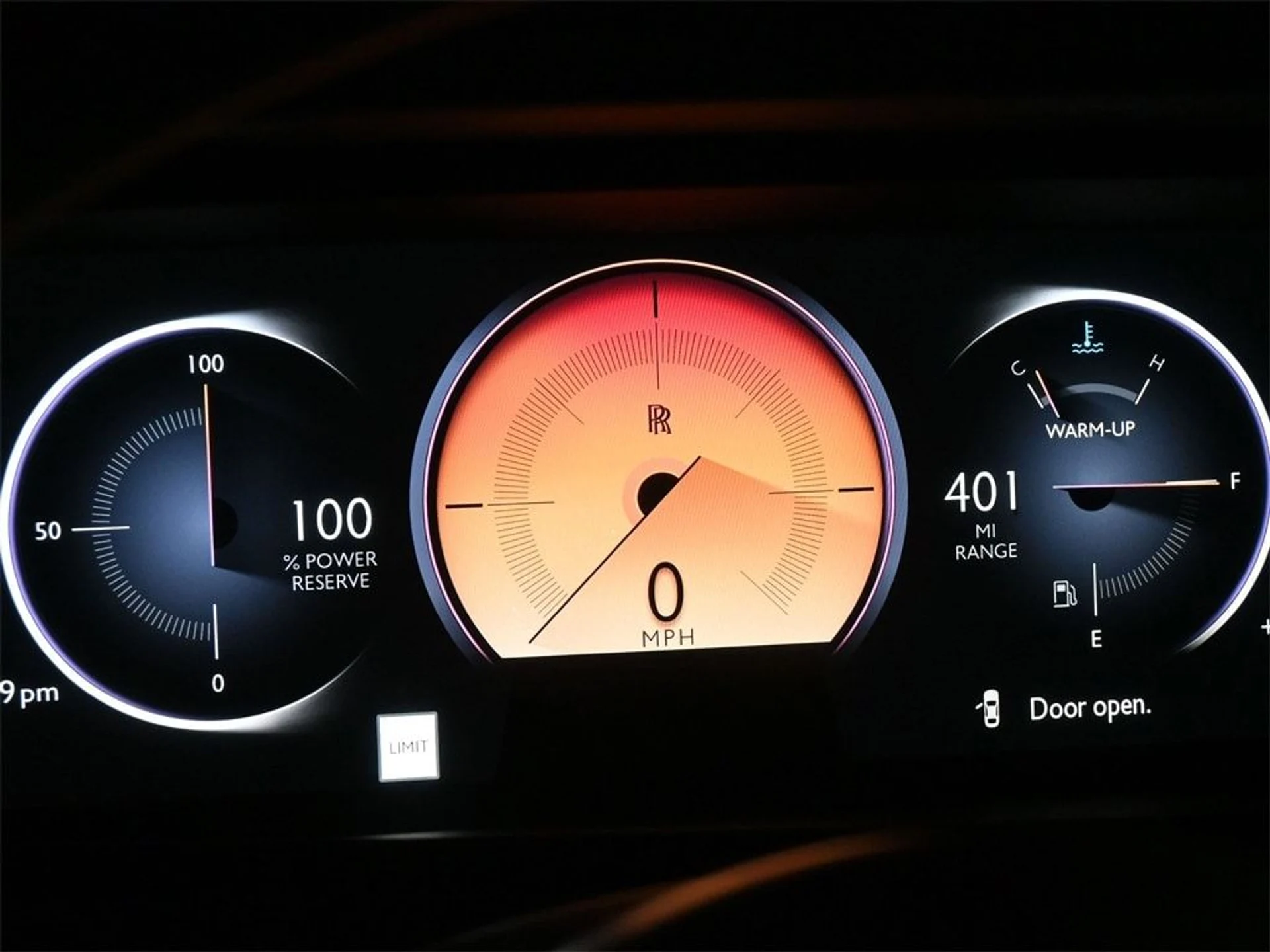 mph016_1715325480_267716d3b62c73701448edec37b2ccbbx_f0fc415e1e