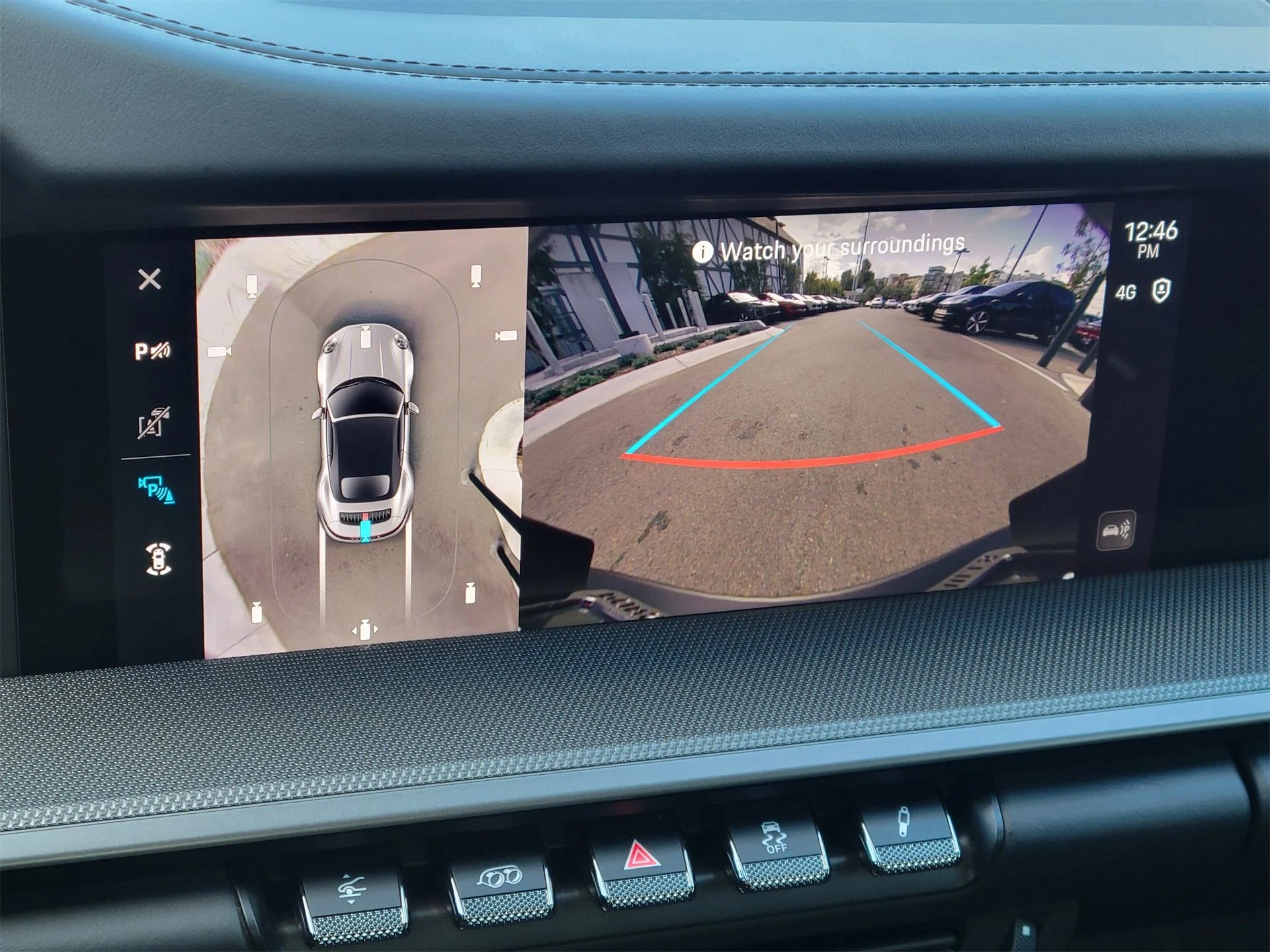 mph016_1715363135_00955512e3f1cac86b097e087db789f4_34e7b690fc