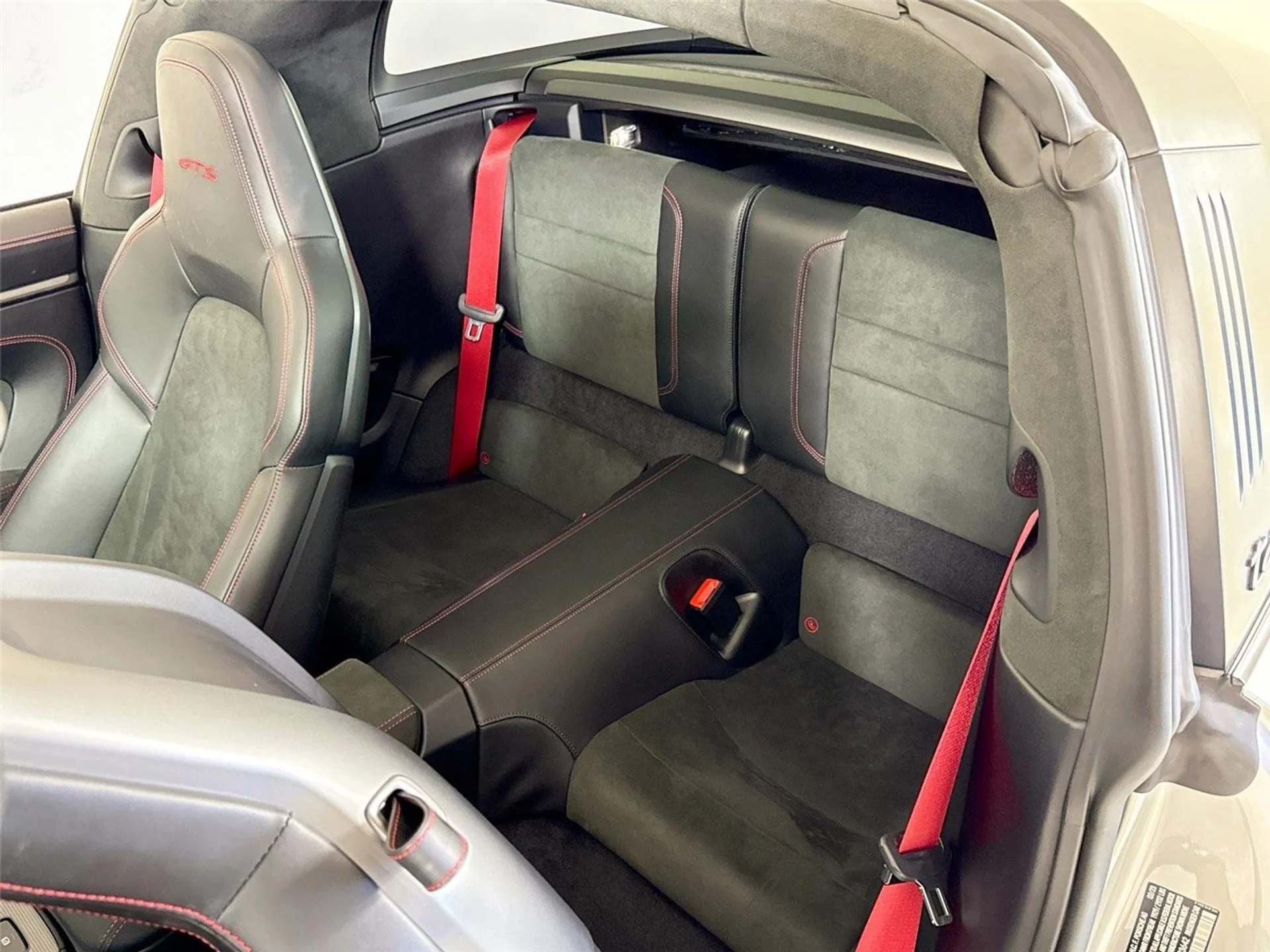 mph016_1715641376_4d5939c3ede17a73efa92e22ba32b481_d7faff5c47