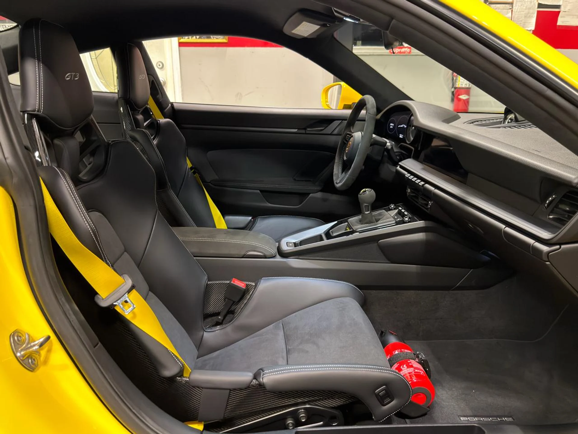 mph016_171564394_639071251945456964_6dae39c063