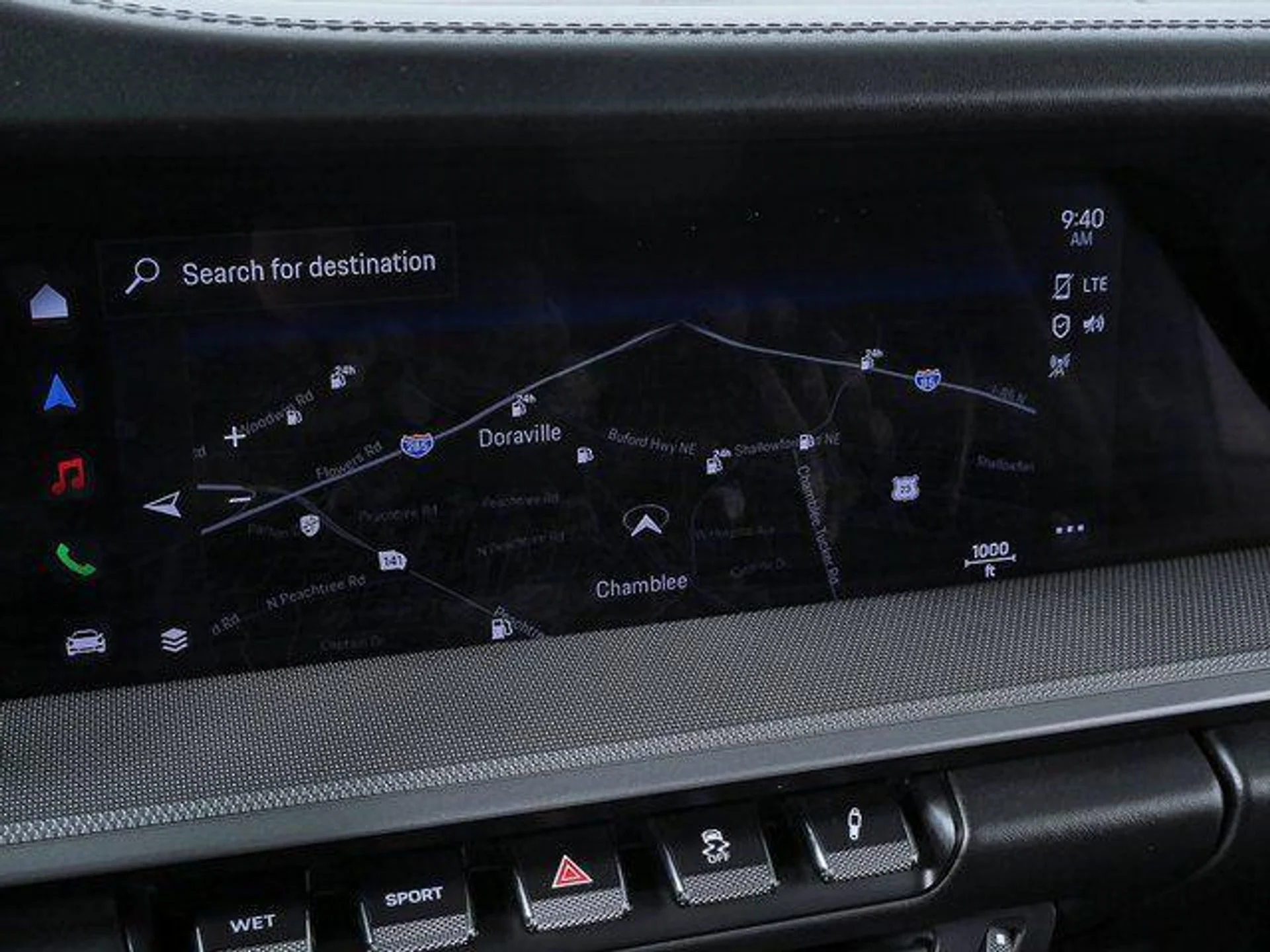 mph016_1715818151_Wv_G_Nx0_Ea1f1ql_Yb_VD_4g_Fp_Up0_J3_I_f27cbe4ca5