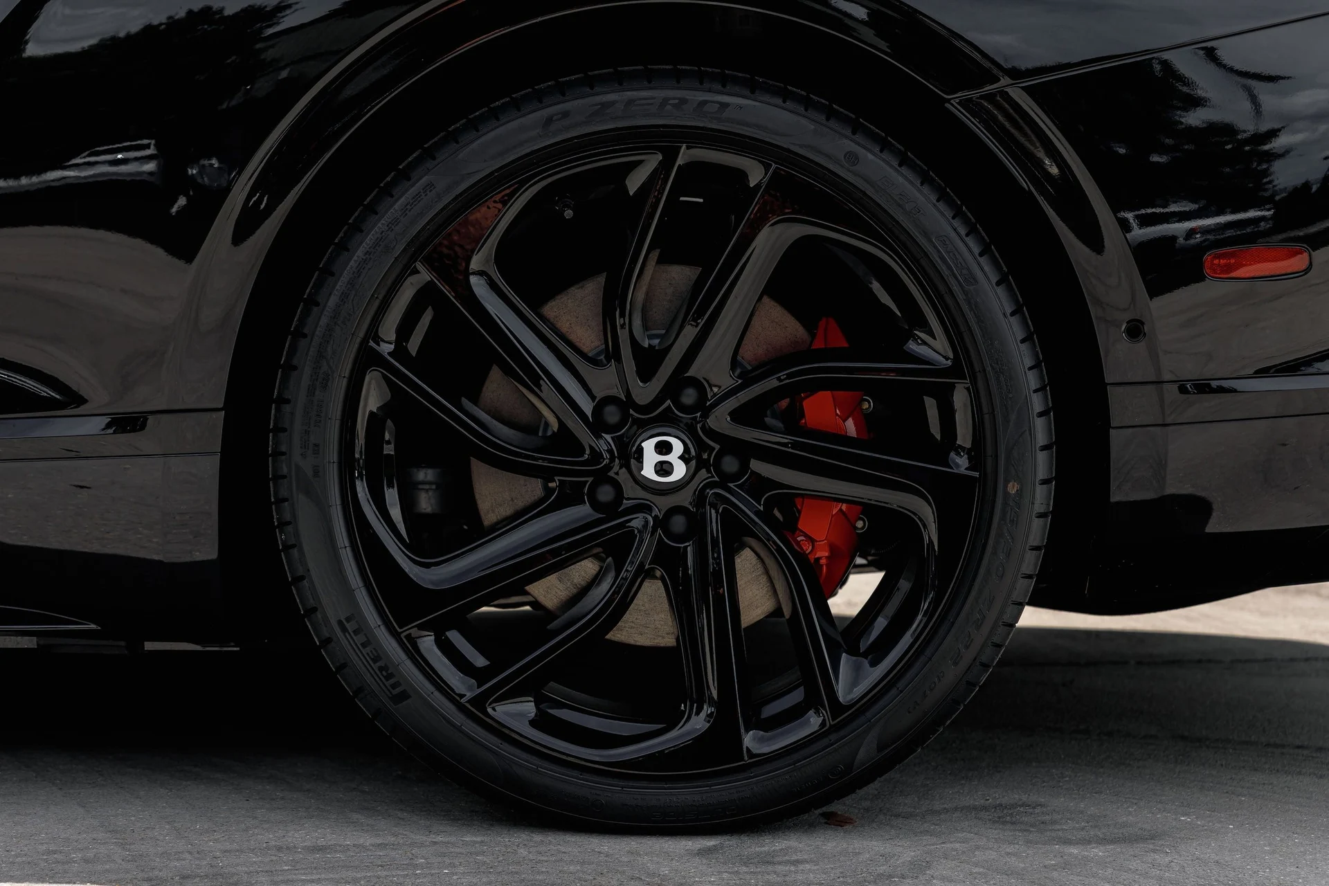 mph016_1715862930_355bf8a0aedf6719d5423639677358afx_75e0250146