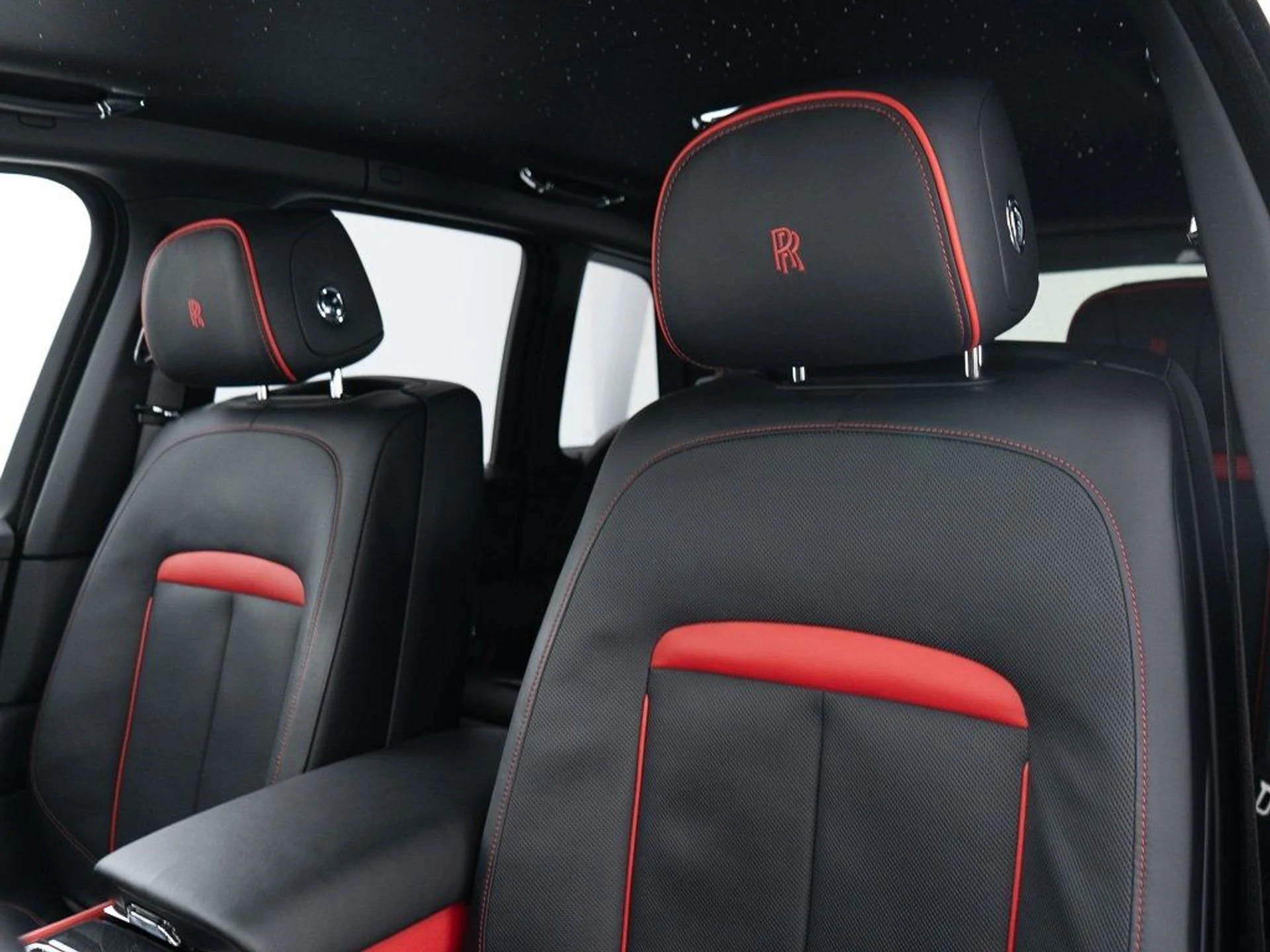 mph016_1715991947_86f22f4f44397971cafdcedcc06e271d_1aaec7d28b