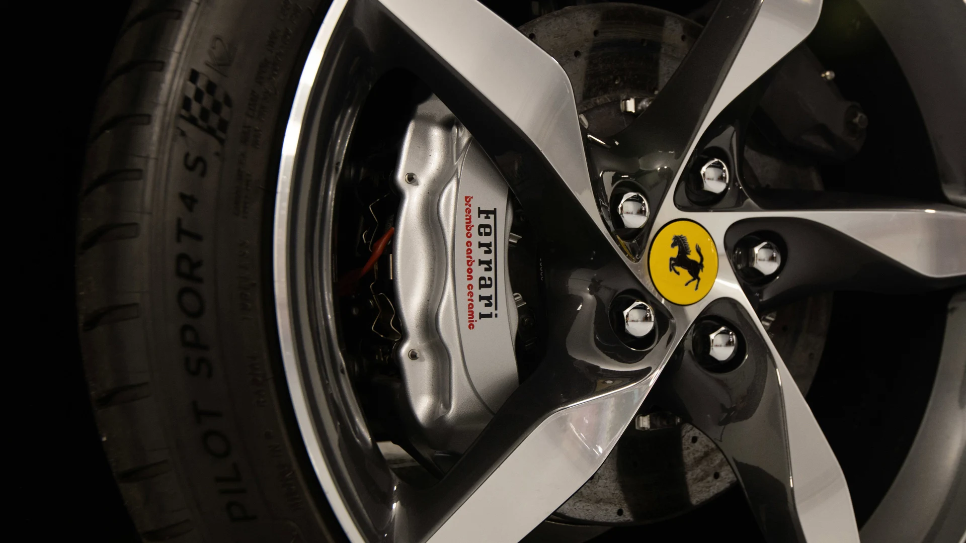 mph016_1716069617_0116b679df844a5382b2b95aeee8f034_7831d5dd69