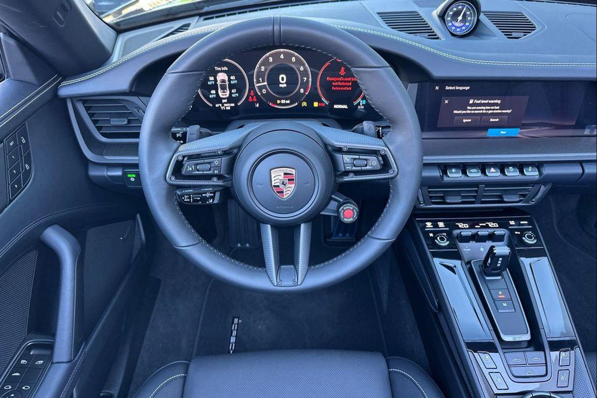 mph016_1716090800_Srq_Wwf_IX_6_JK_Fr4yabarmpe_Le4z_M_65cffa7fa2