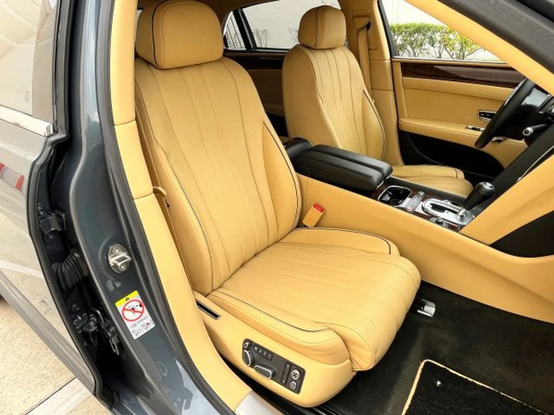 mph016_1716185481_202511_01bcc69a72424daa8c152e5e28514bd4_9b57b4fae8