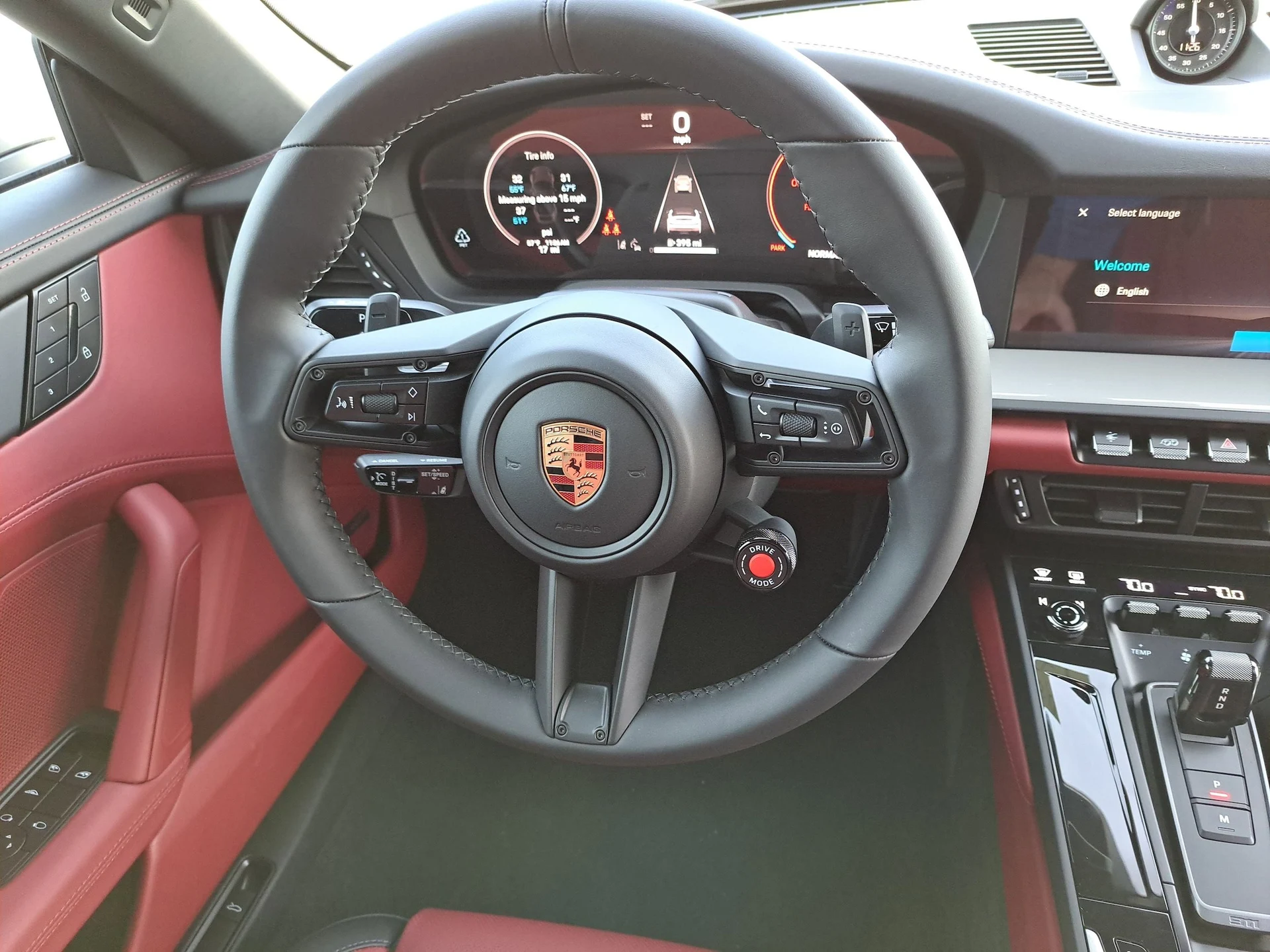 mph016_1716250304_d93f9ce1521f1197609ba69384255254x_188f708618