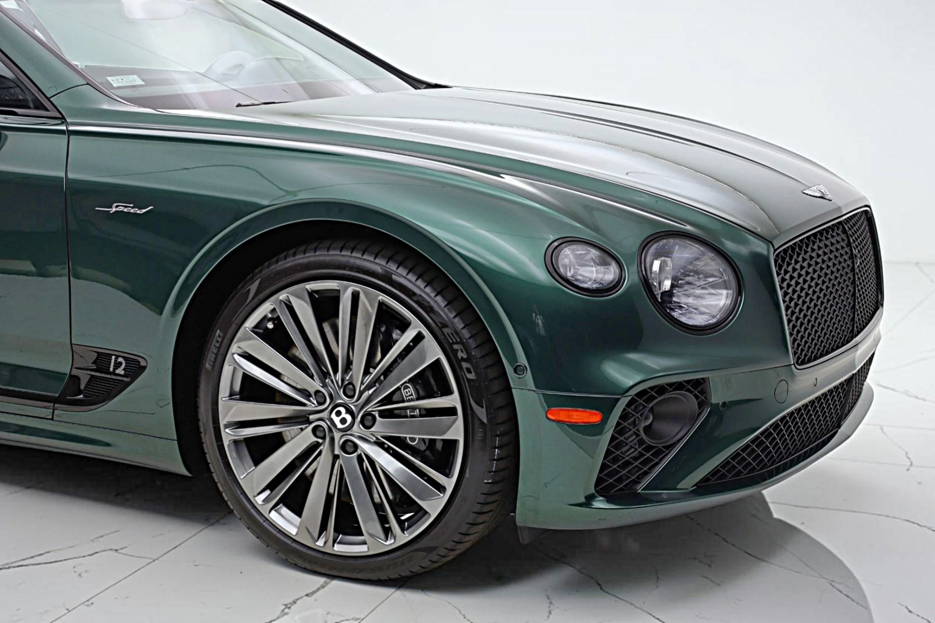 mph016_1716870386_Used_2022_Bentley_Continental_GT_Speed_9c2183198a