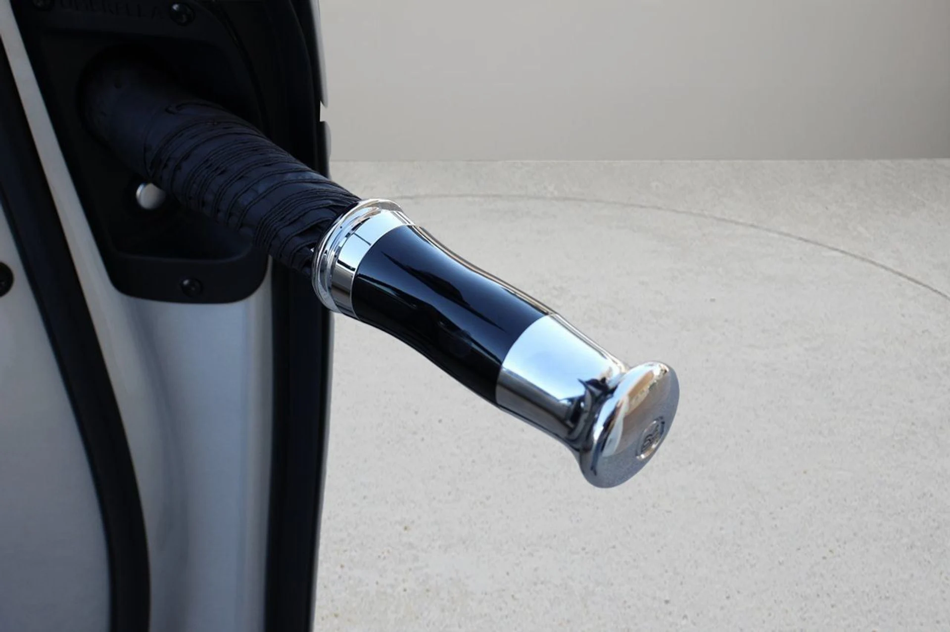 mph016_171695465_17_b2c4d51c36