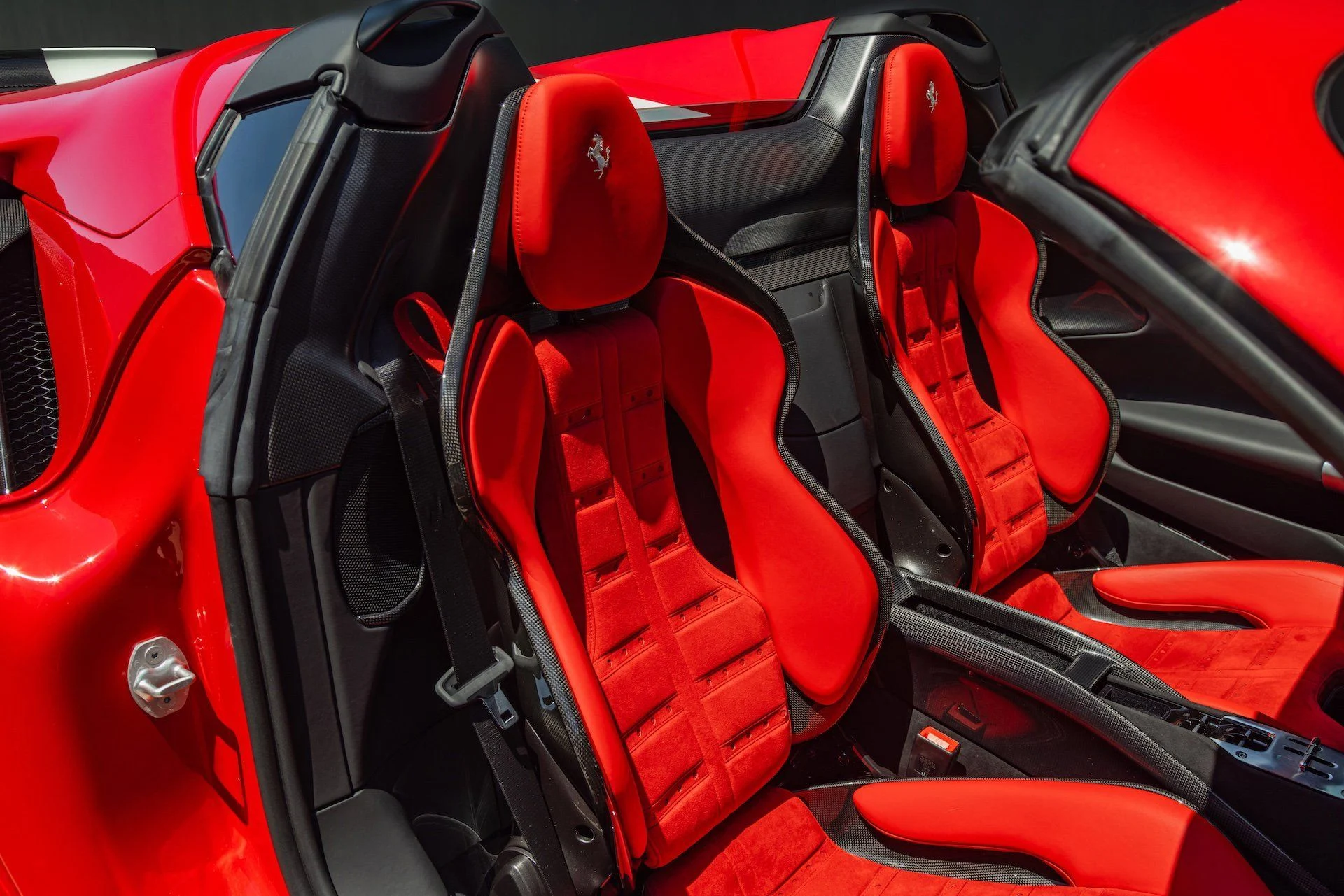 mph016_1717110028_7d8dc97567a86203bcbb496c28dd4371_a8d339b75e