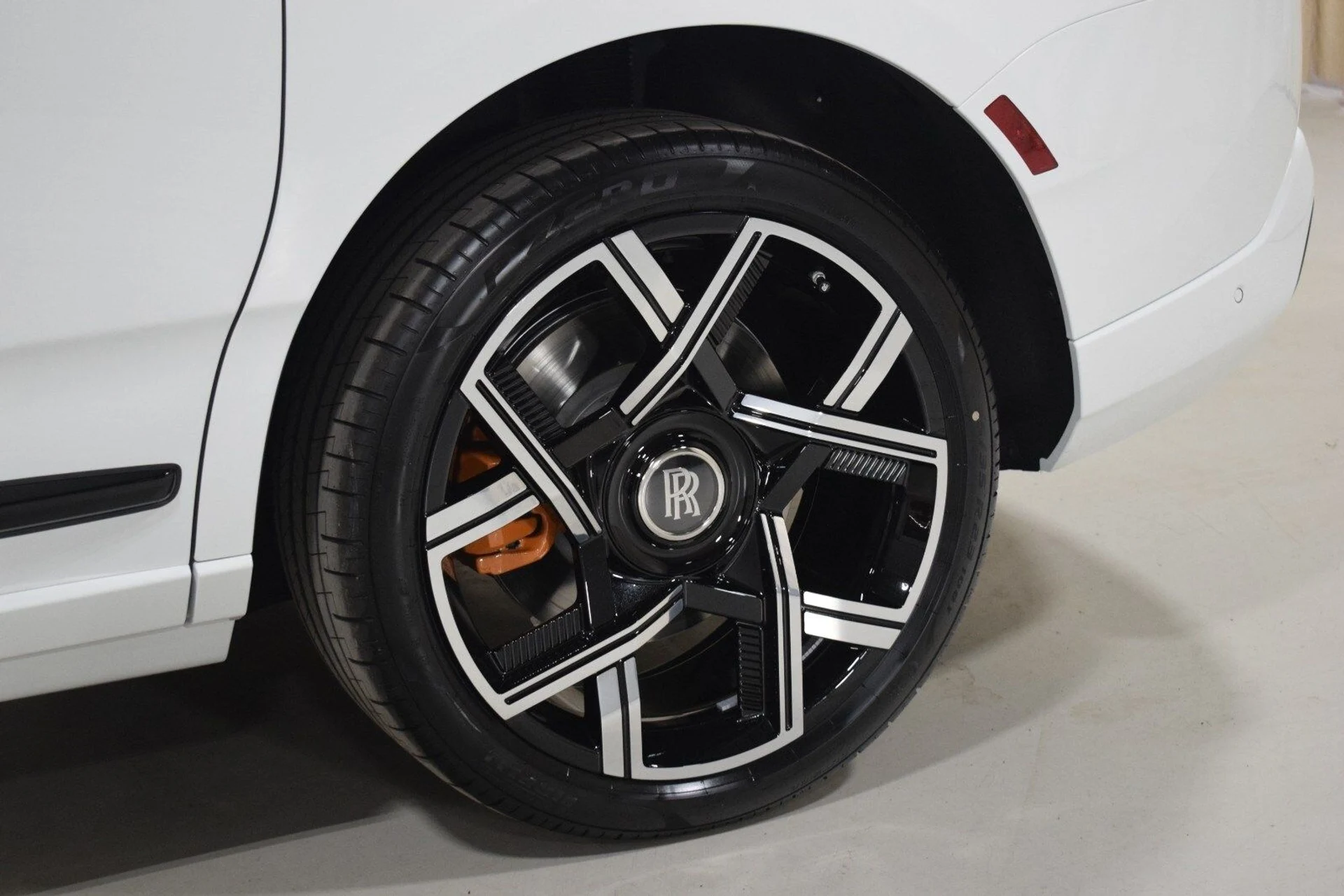 mph016_1717279483_58f54d6ddd1c157b869c5378d685a5f0x_506bfe3f1b