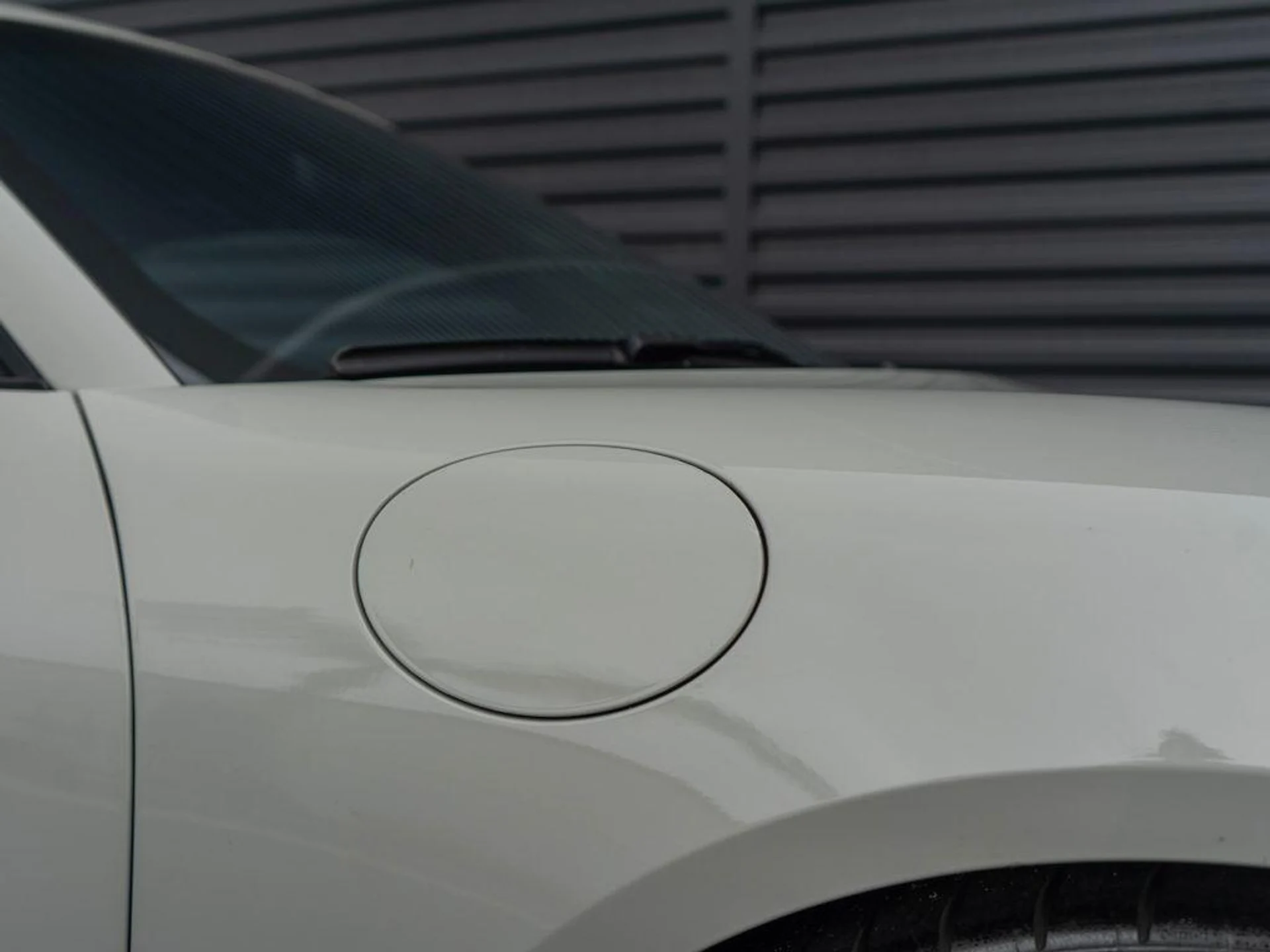 mph016_1719127040_K_Sl_Lyj_Z_Re_Hy_QAK_7_WDVXL_I03_A_Fg_d8dfc7ec40