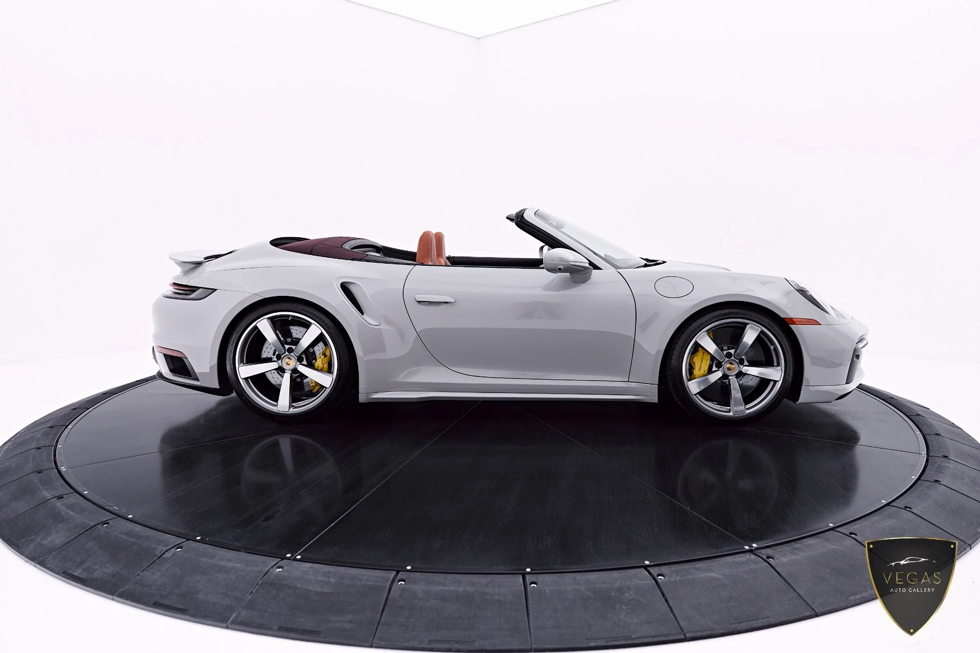 mph016_171920000_Used_2024_Porsche_911_Turbo_S_1782351405_841848afbb