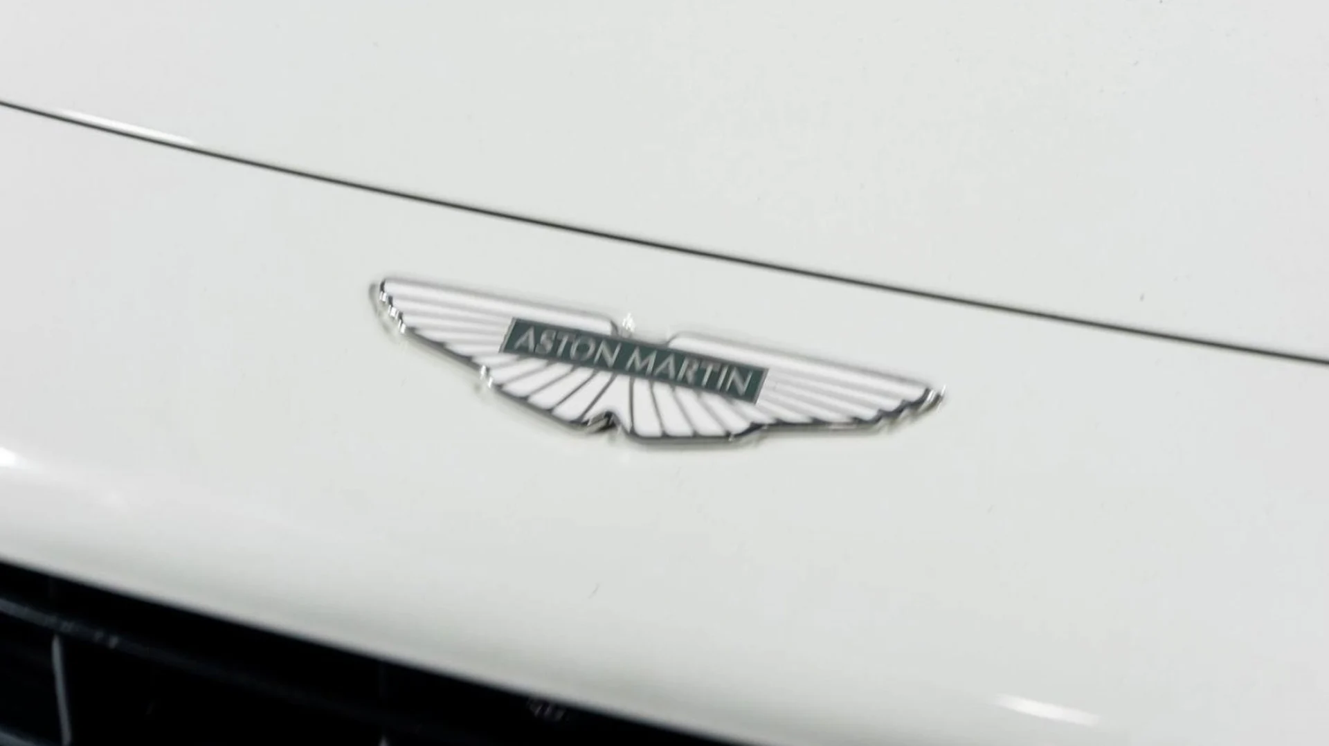 mph016_1719786041_content_homenetiol_com_2000017_2275072_0x0_f633aa9947ea436c8fb31660a9cb1305_2d43b15cad