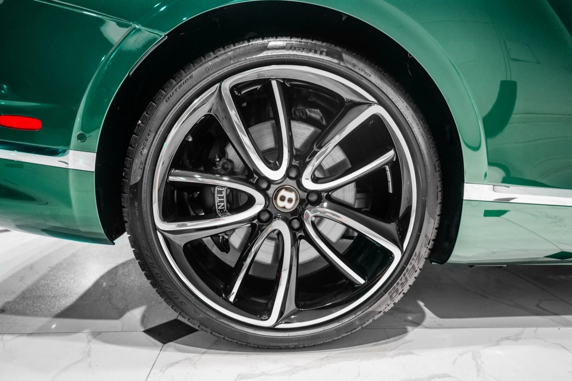 mph016_1719844312_Used_2020_Bentley_Continental_GT_V8_FIRST_EDITION_1773249317_820b78fdd2