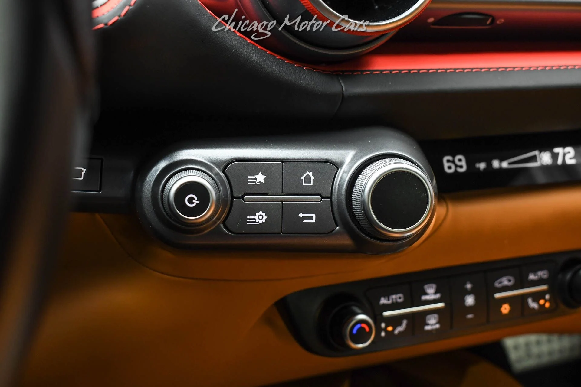 mph016_1719937327_13090_p17_l_36f235cda2